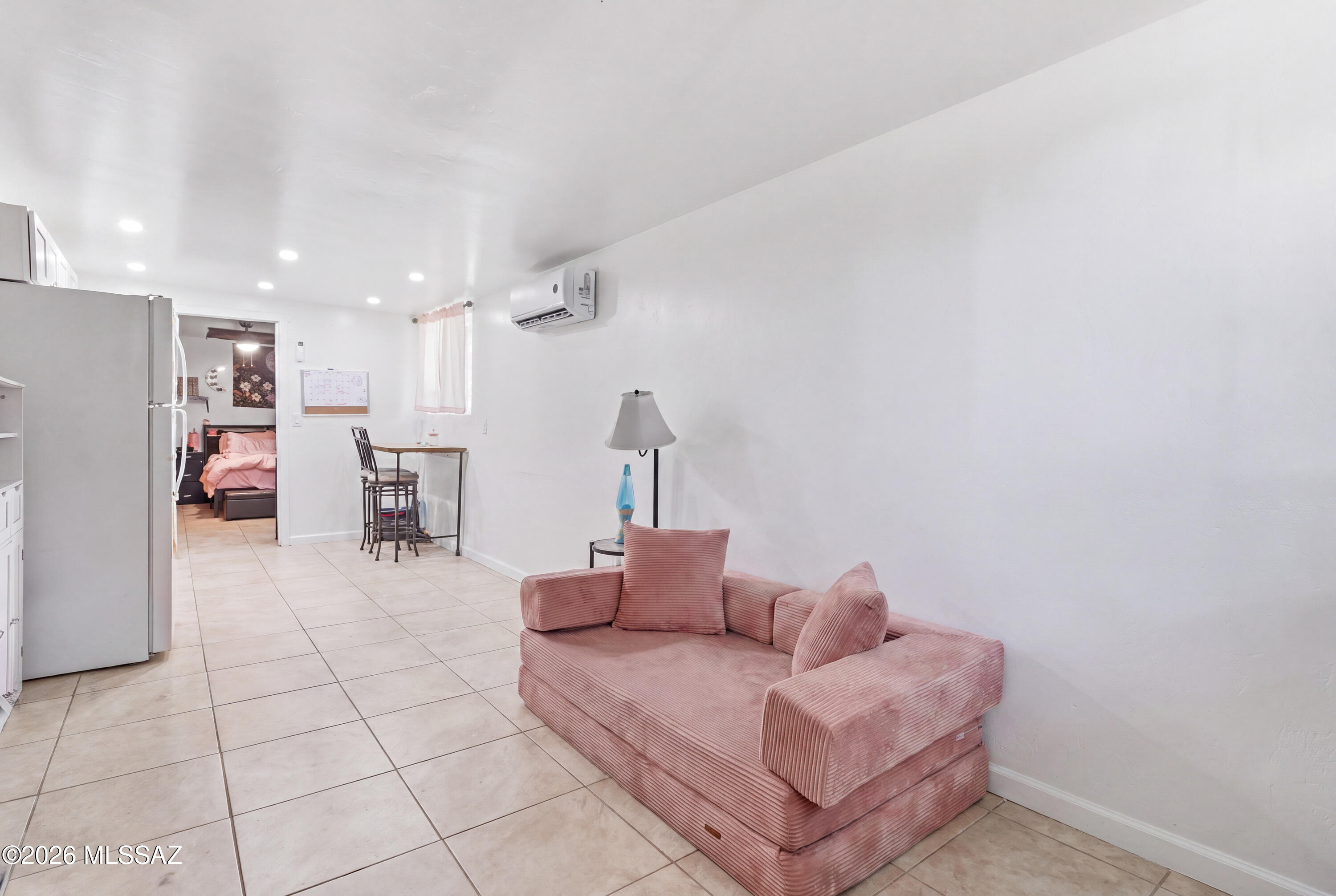 Buena Ventura - Residential