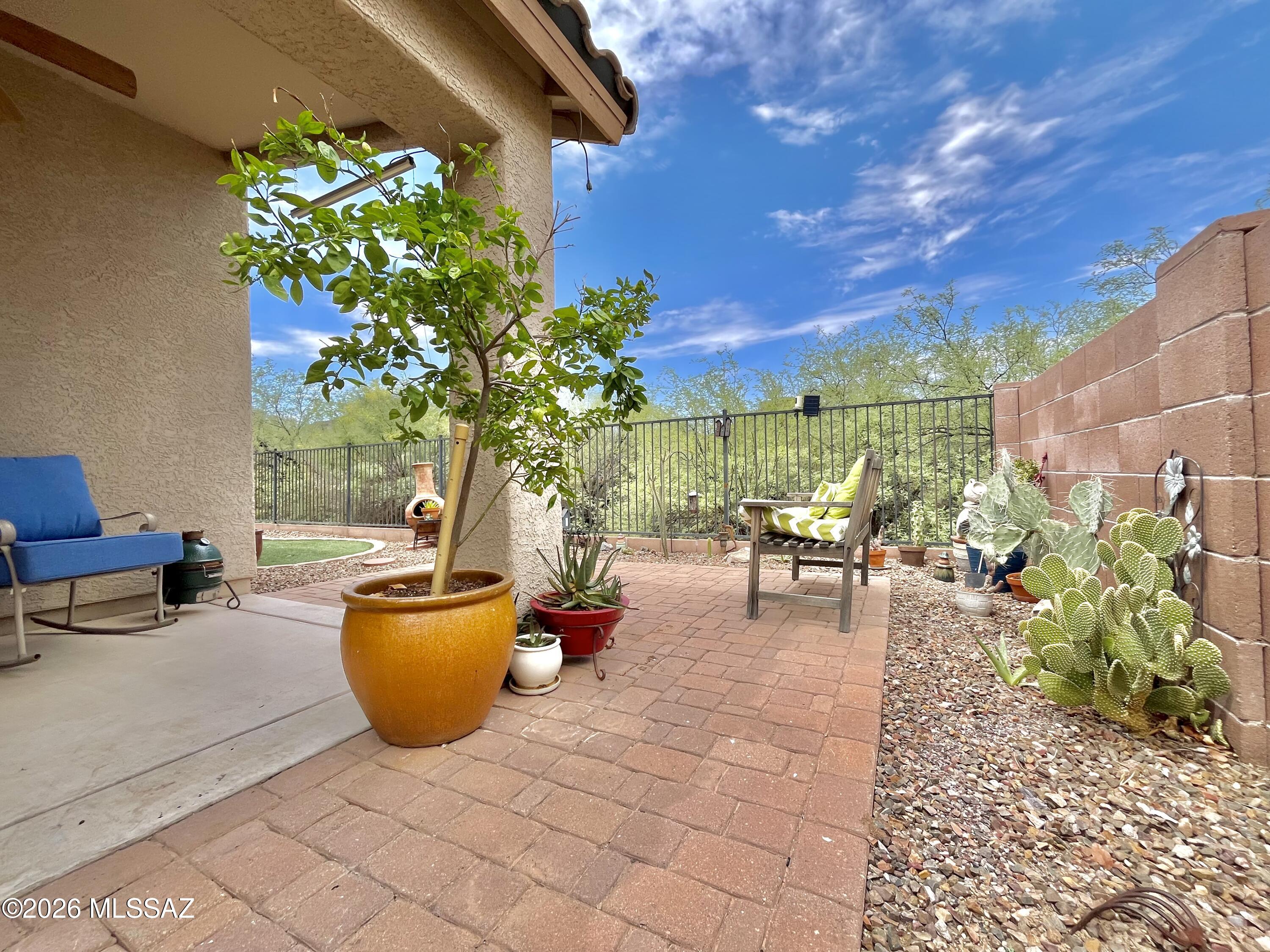 Twin Peaks Highland (1-119) - Residential