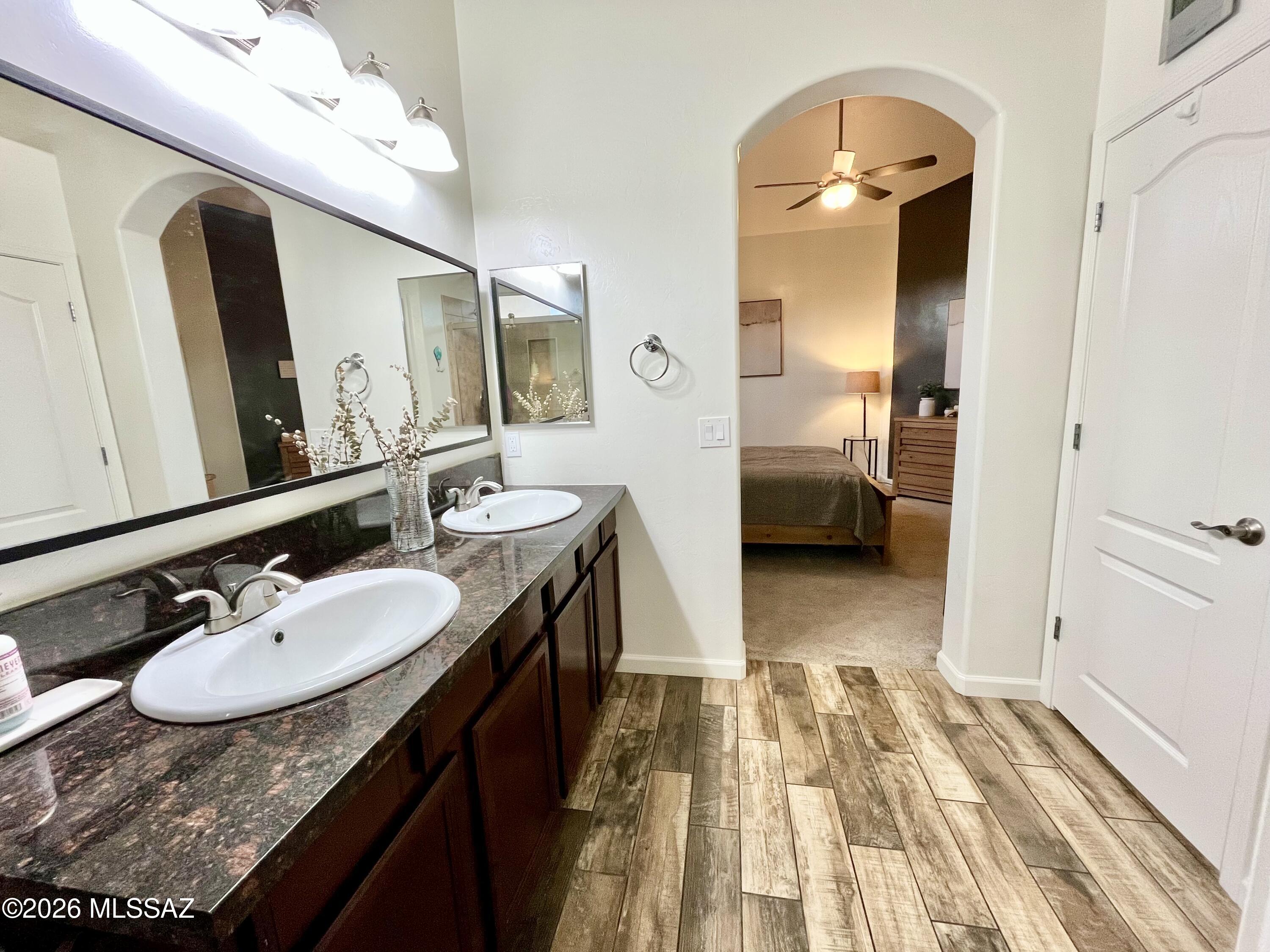 Twin Peaks Highland (1-119) - Residential