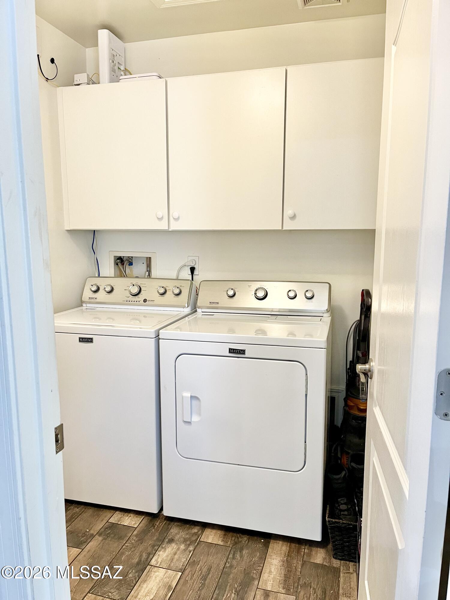 Twin Peaks Highland (1-119) - Residential