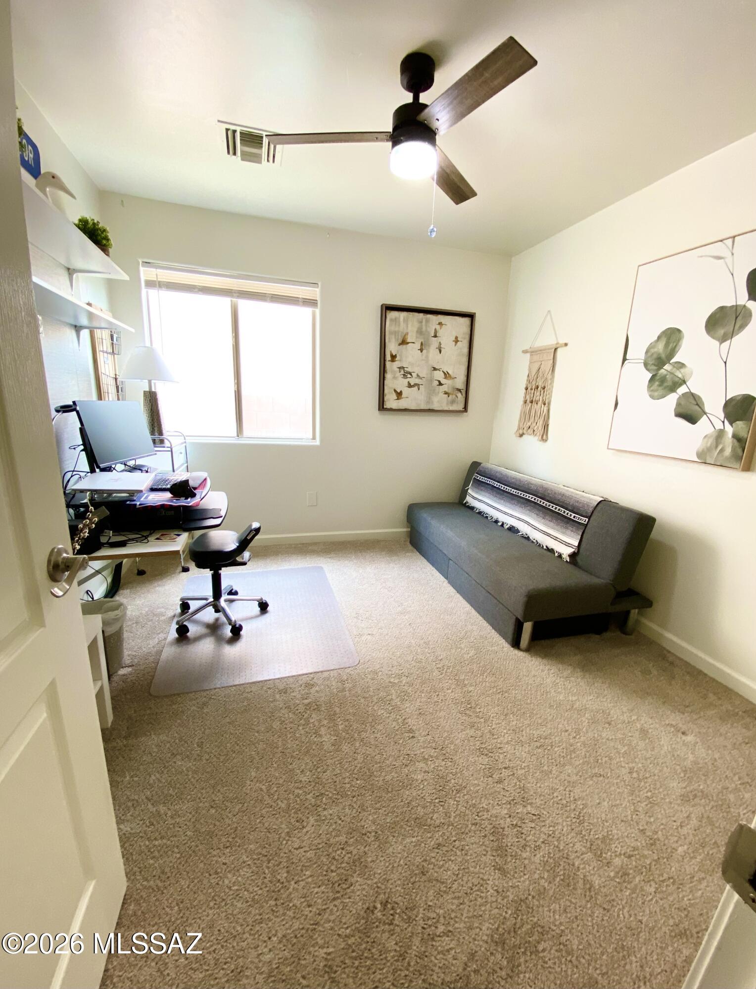 Twin Peaks Highland (1-119) - Residential