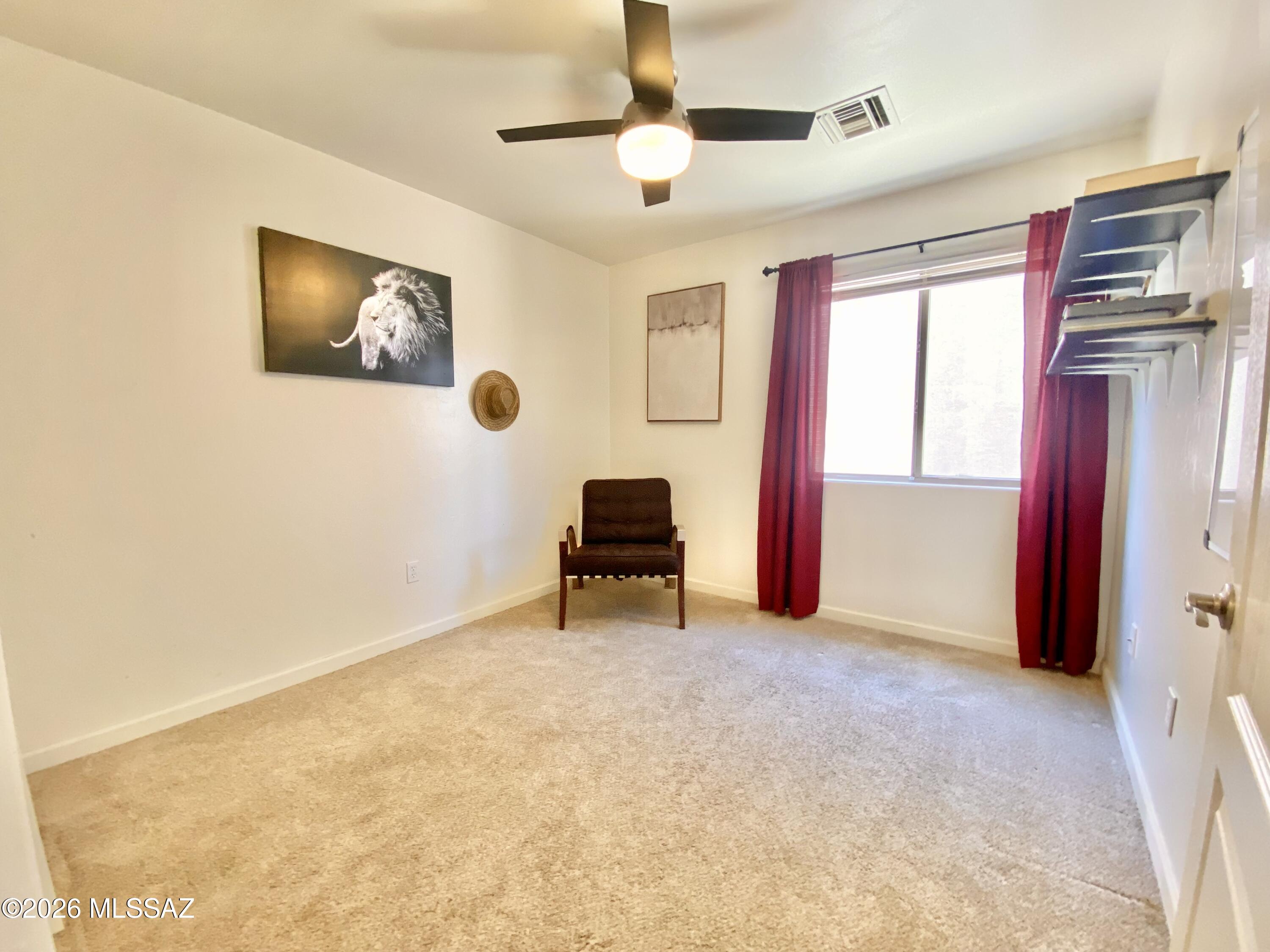 Twin Peaks Highland (1-119) - Residential