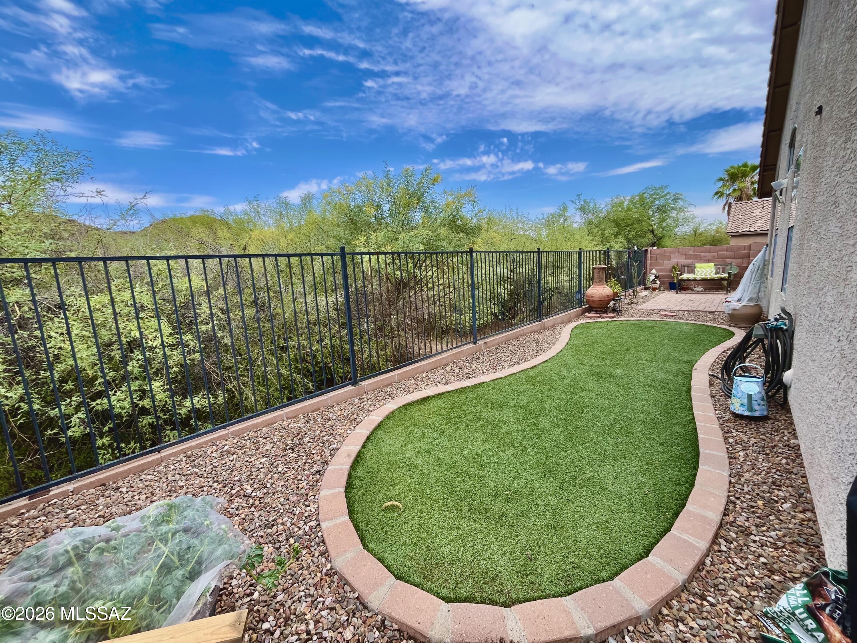 Twin Peaks Highland (1-119) - Residential