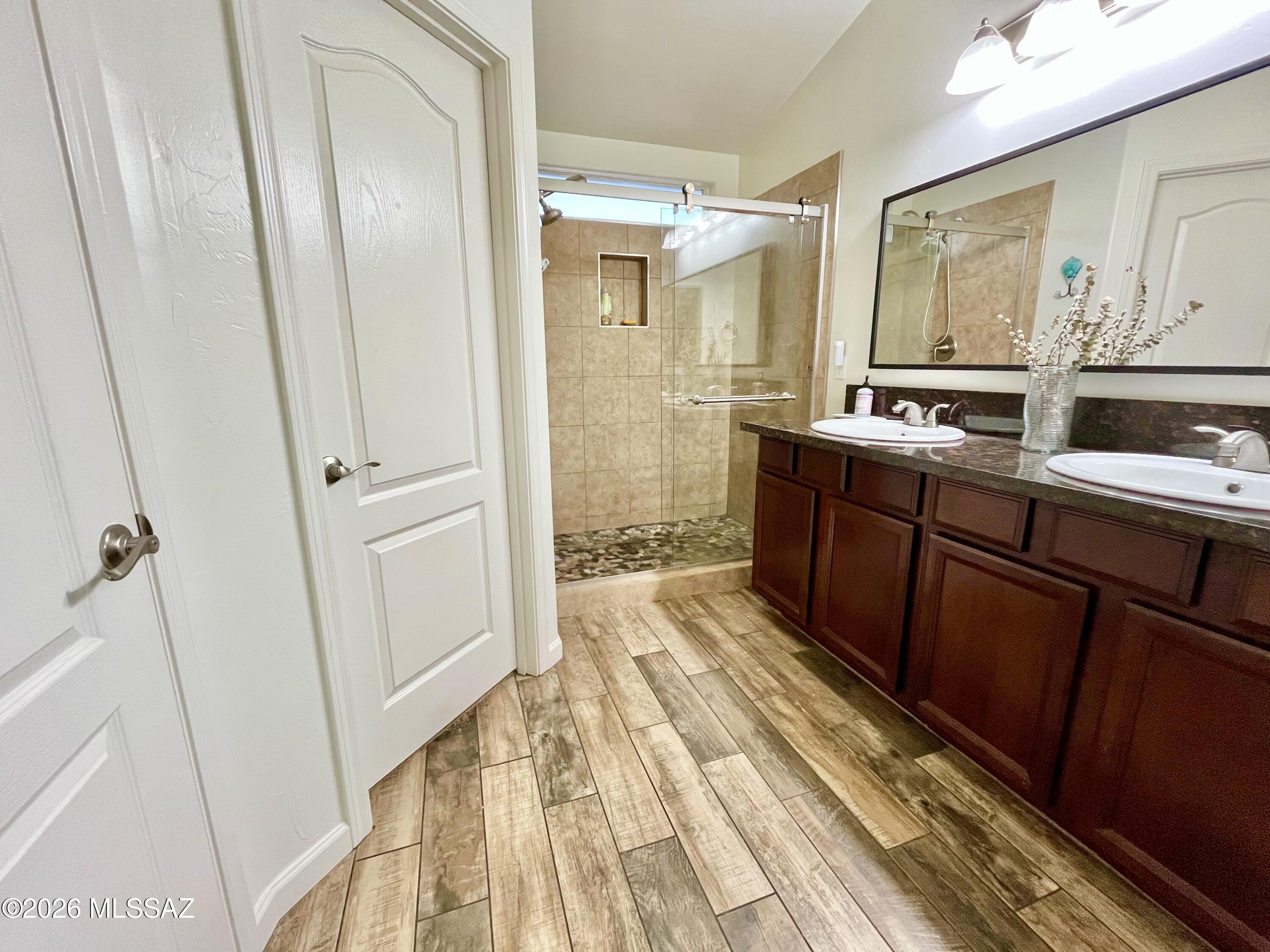 Twin Peaks Highland (1-119) - Residential