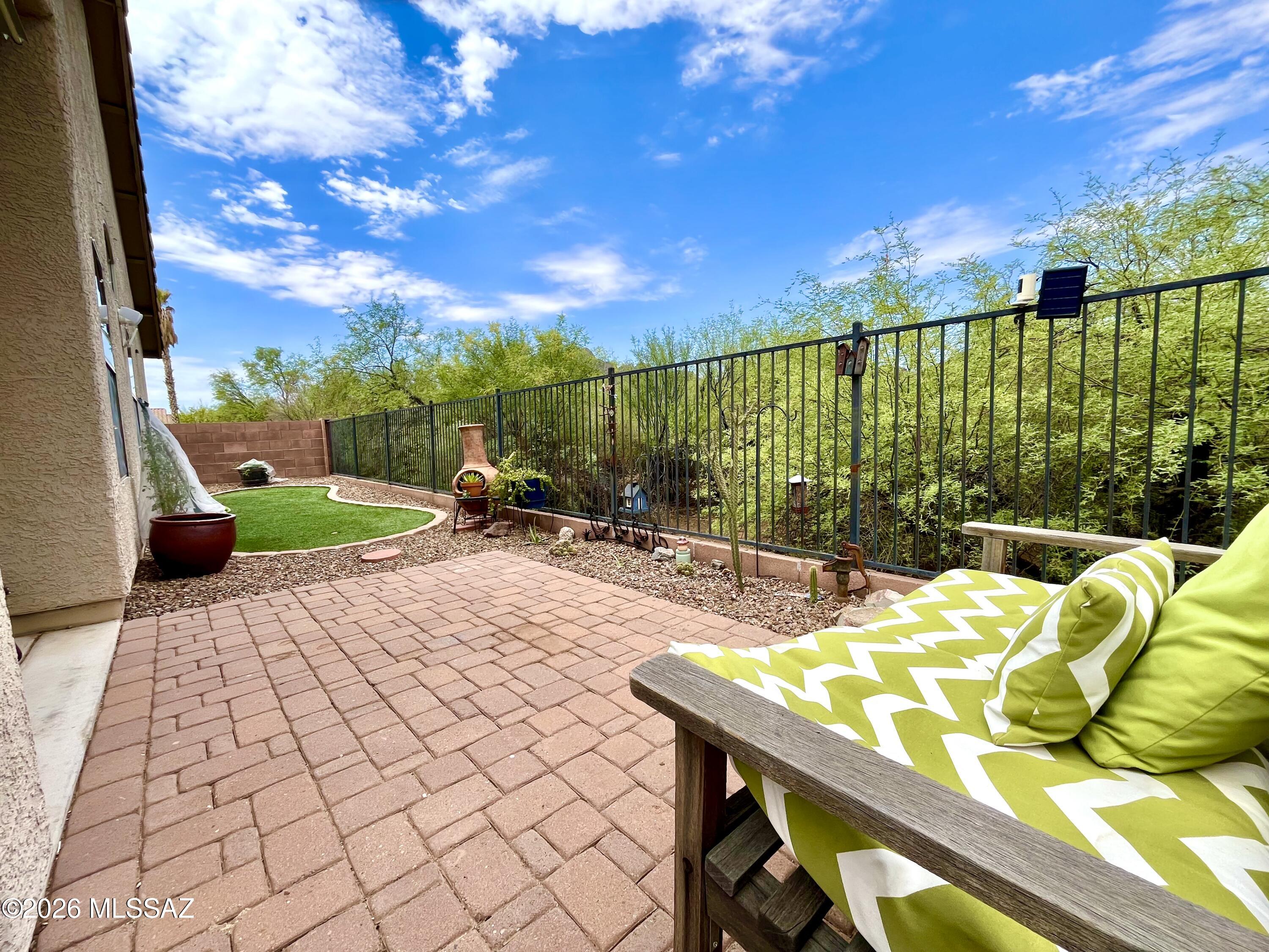 Twin Peaks Highland (1-119) - Residential