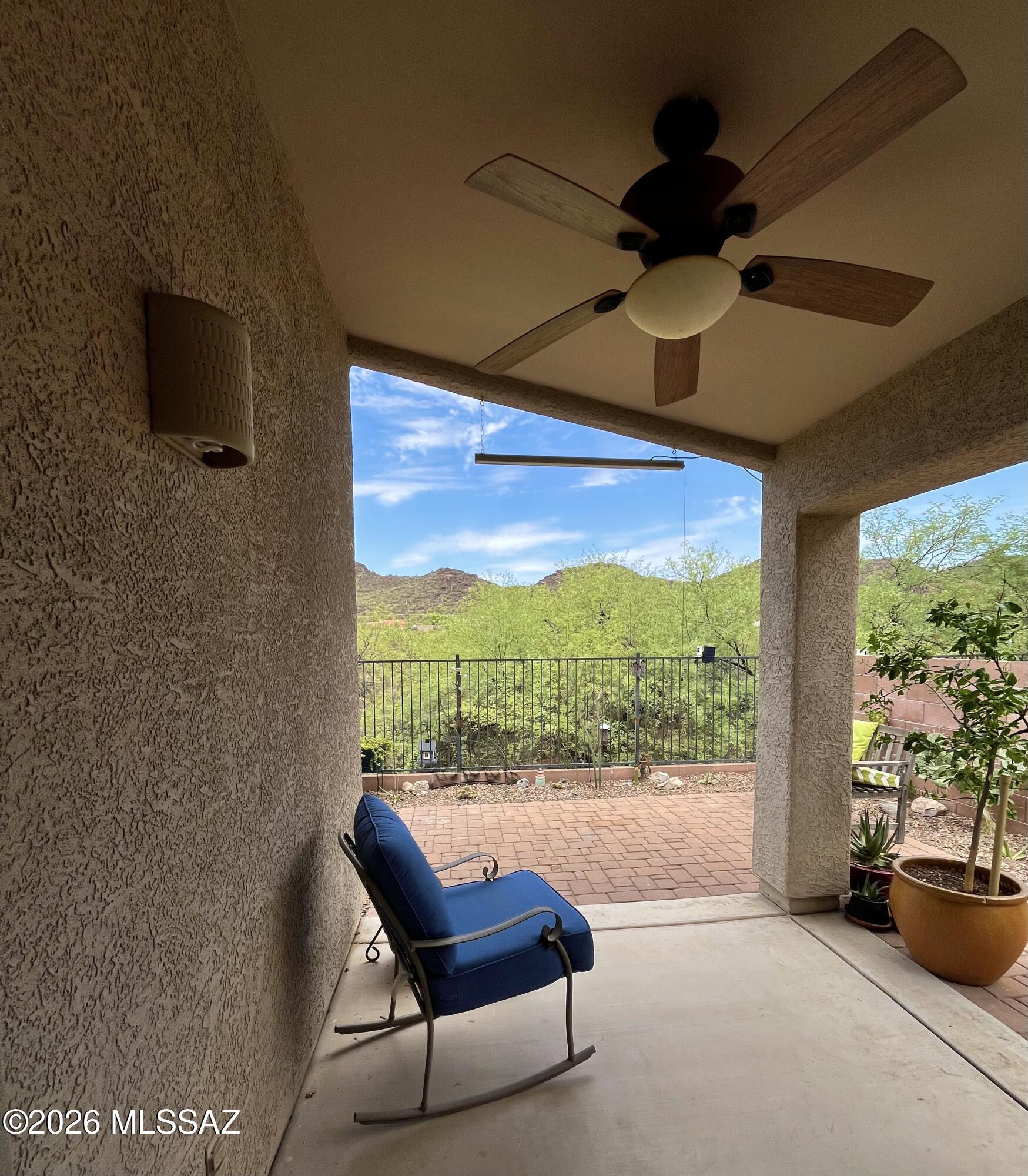 Twin Peaks Highland (1-119) - Residential