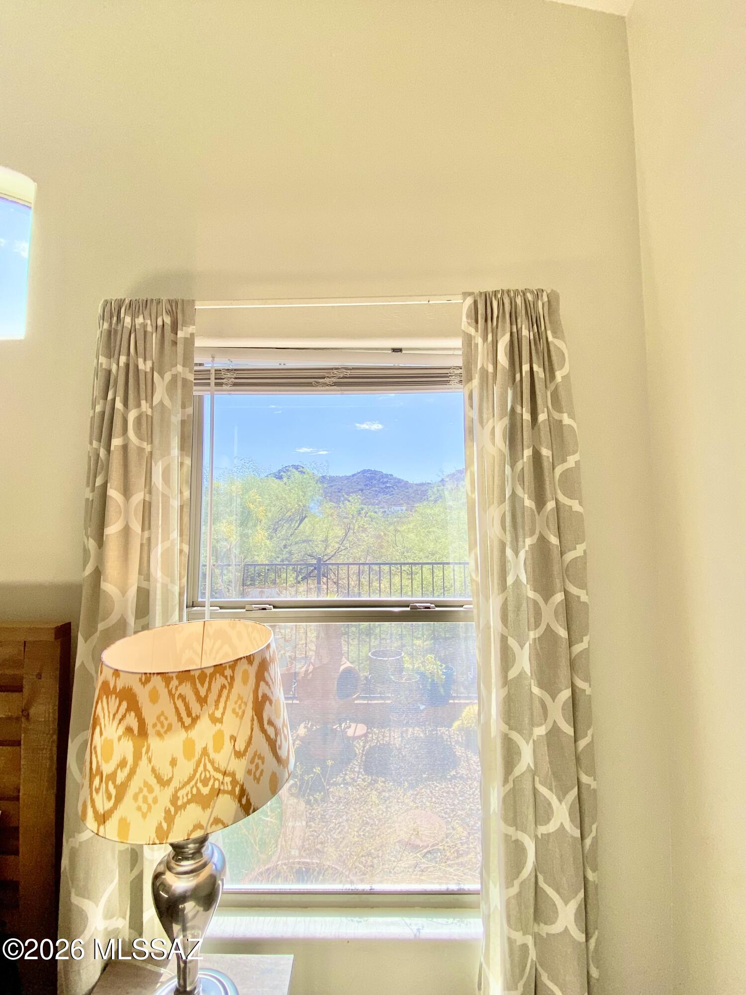 Twin Peaks Highland (1-119) - Residential