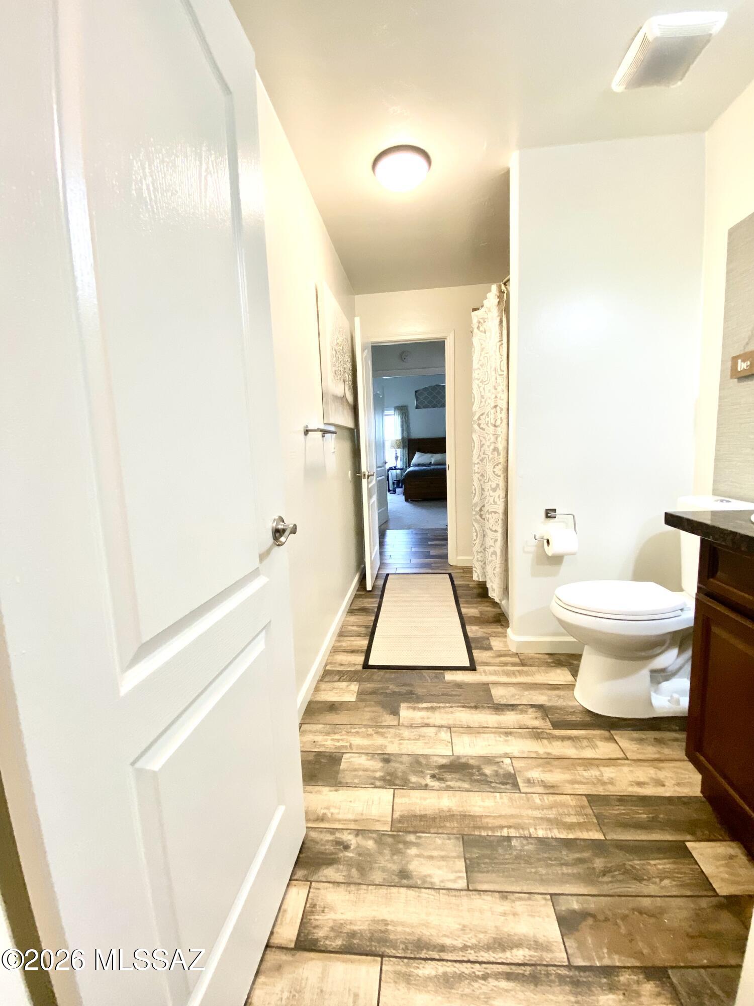 Twin Peaks Highland (1-119) - Residential