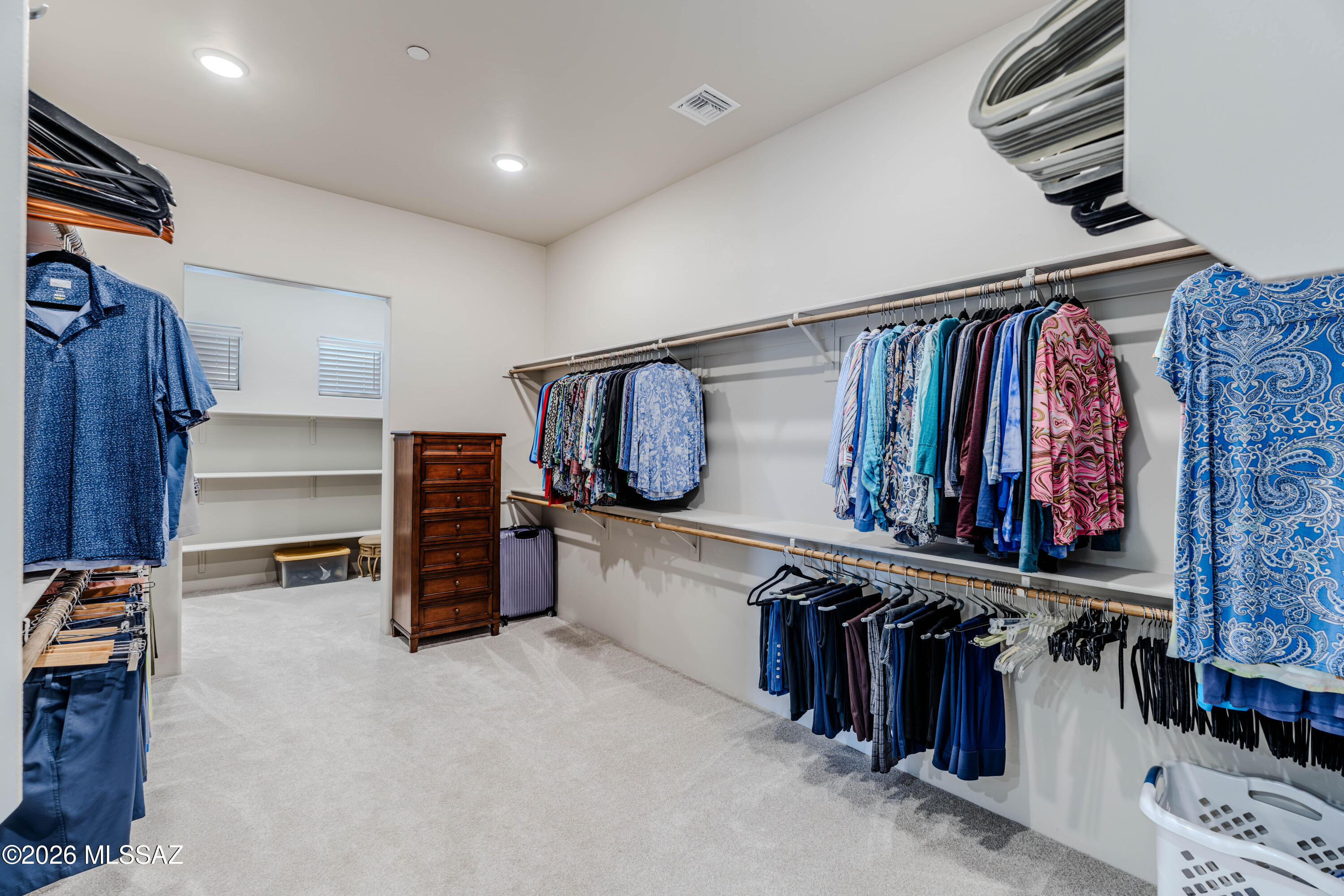 Tortolita Vistas Phase II - Residential