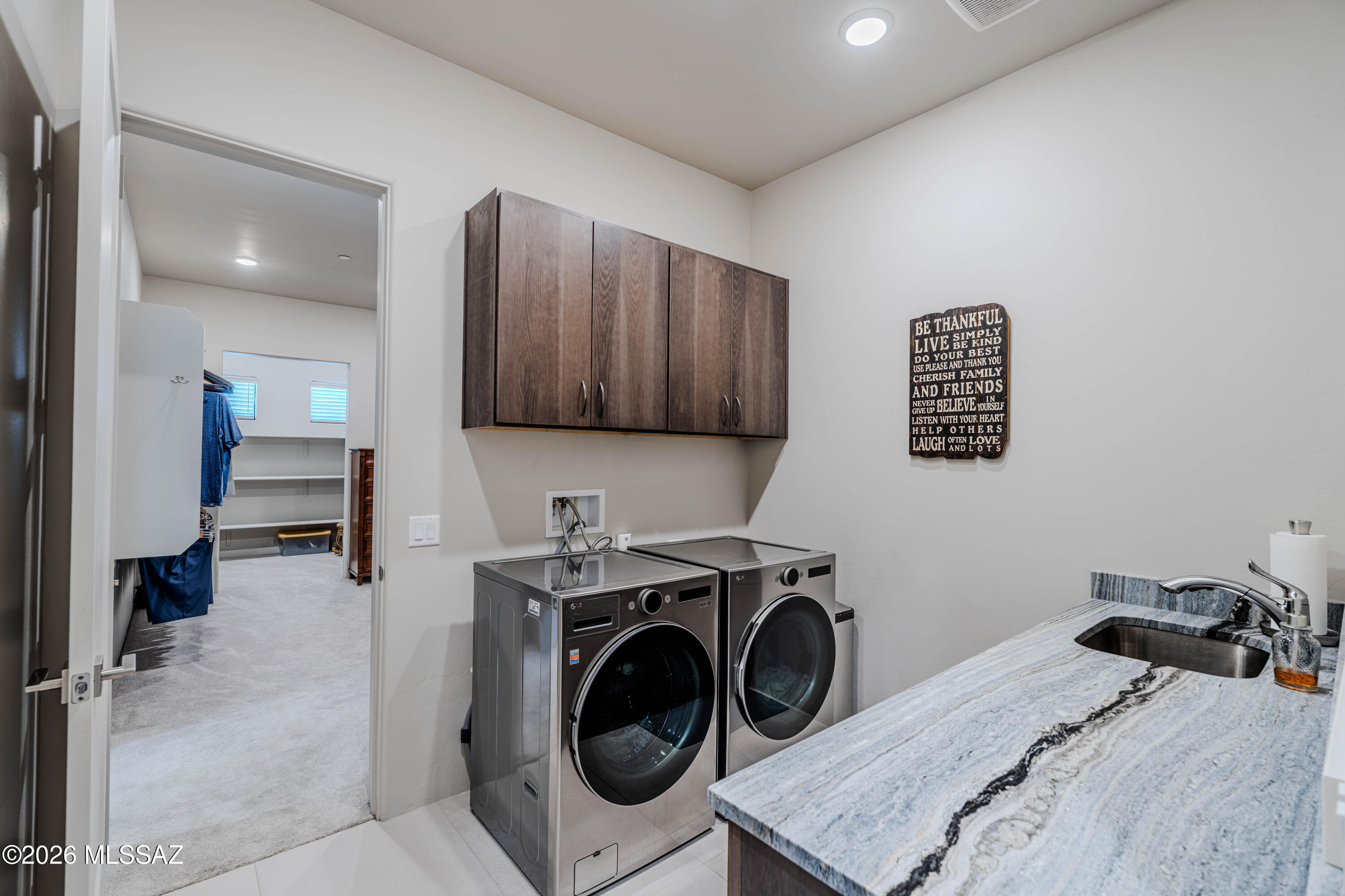 Tortolita Vistas Phase II - Residential