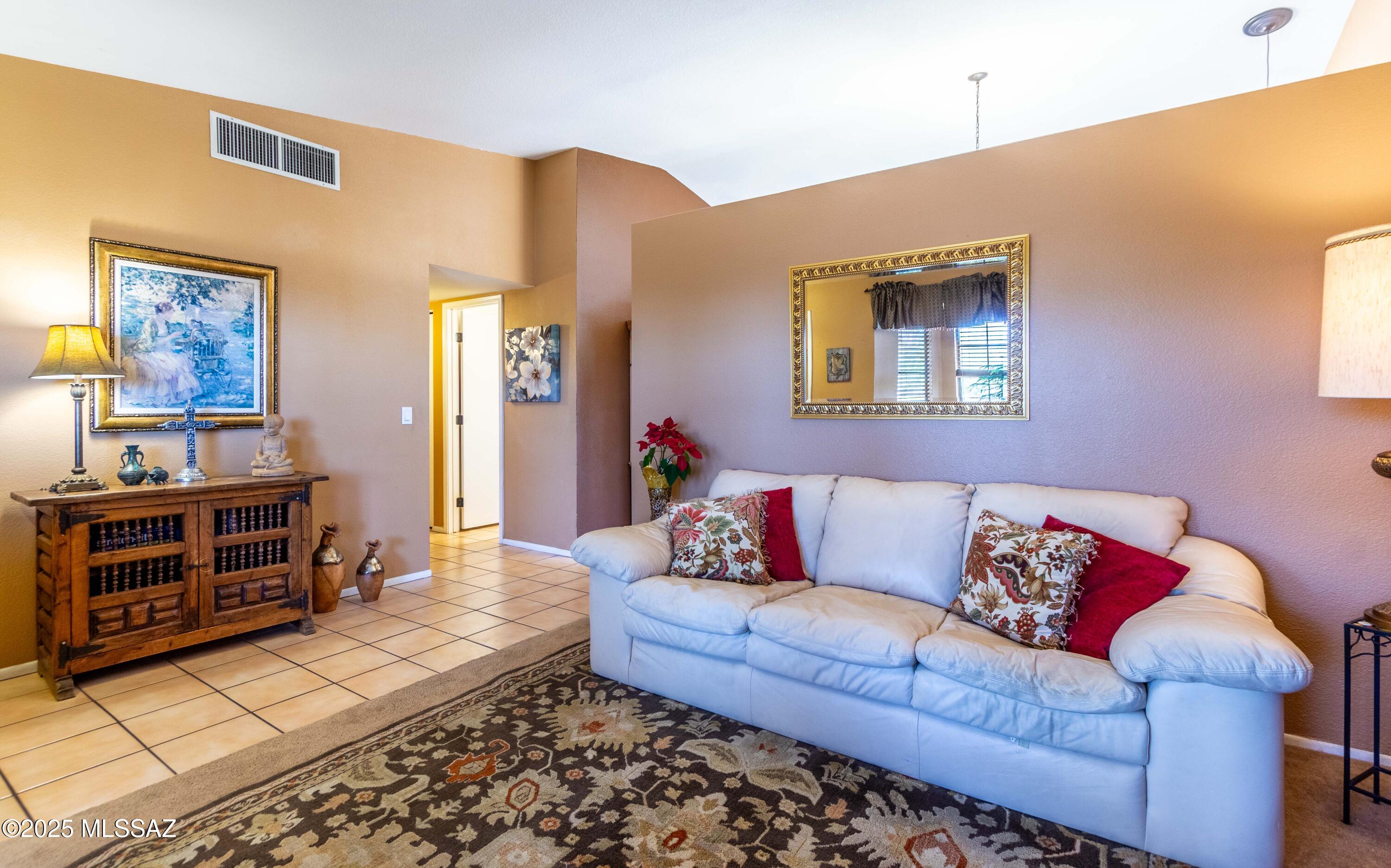 Falcon Point (1-170) - Residential
