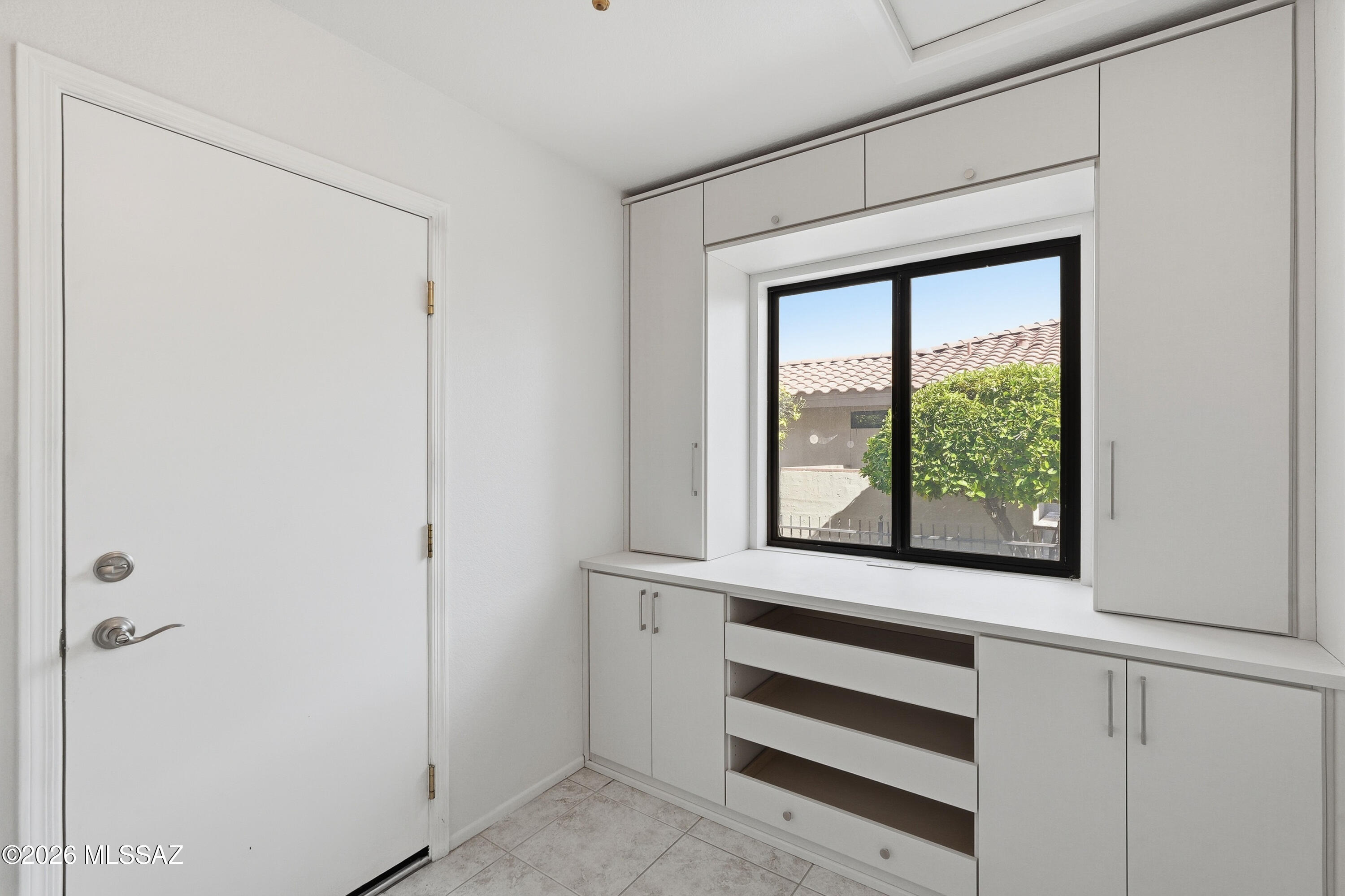 Sun City Vistoso Unit 5(1-288) - Residential