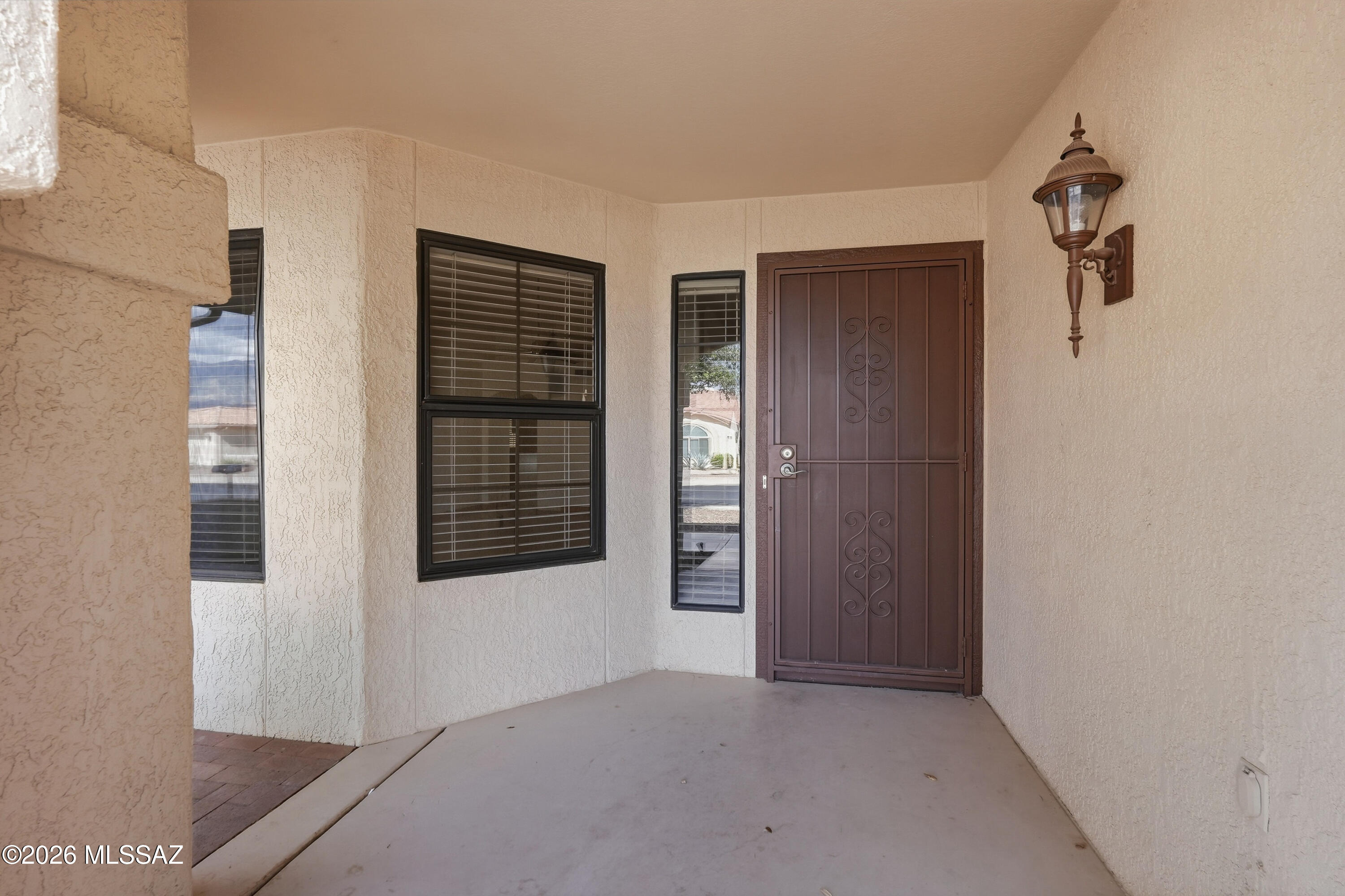Sun City Vistoso Unit 5(1-288) - Residential