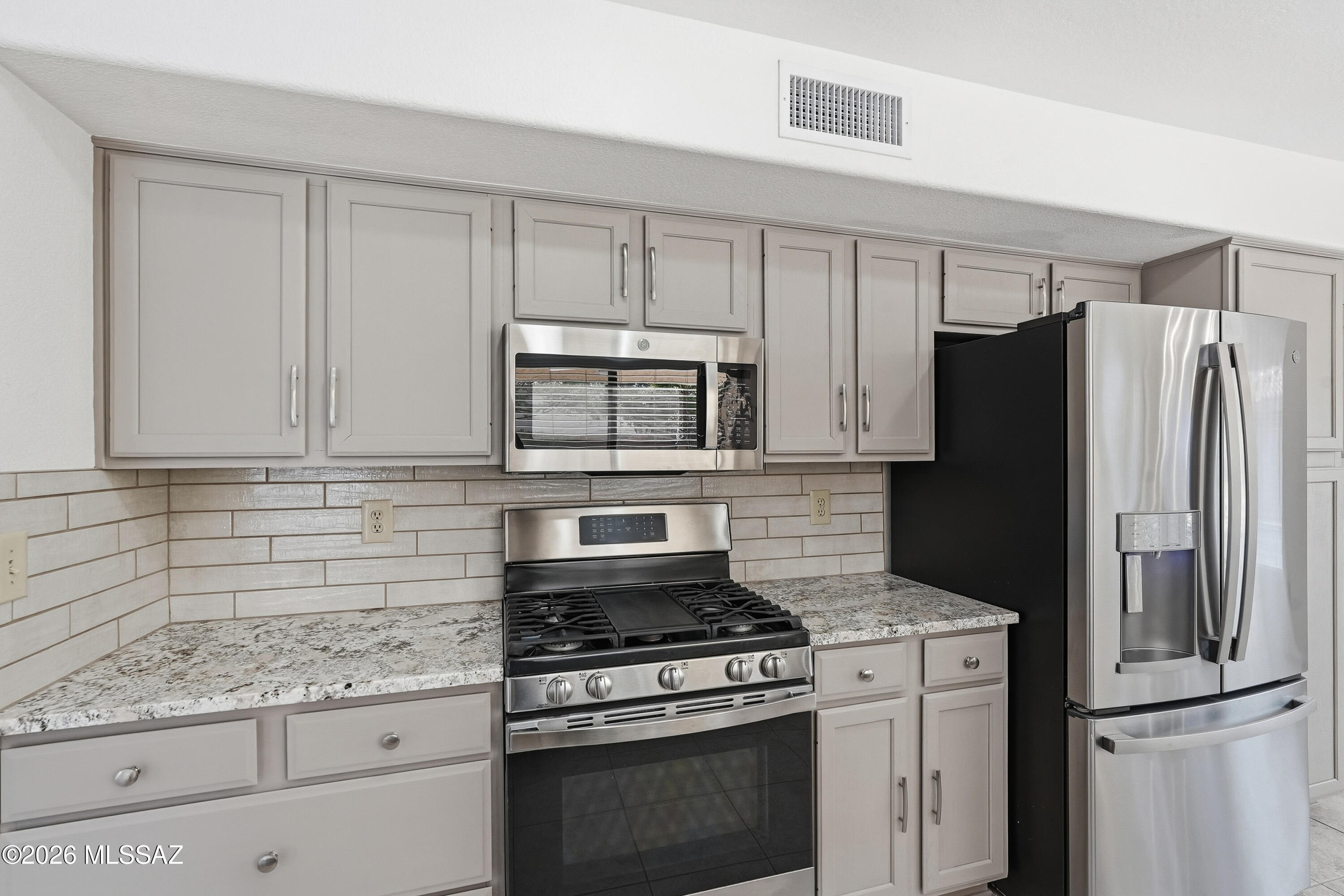 Sun City Vistoso Unit 5(1-288) - Residential