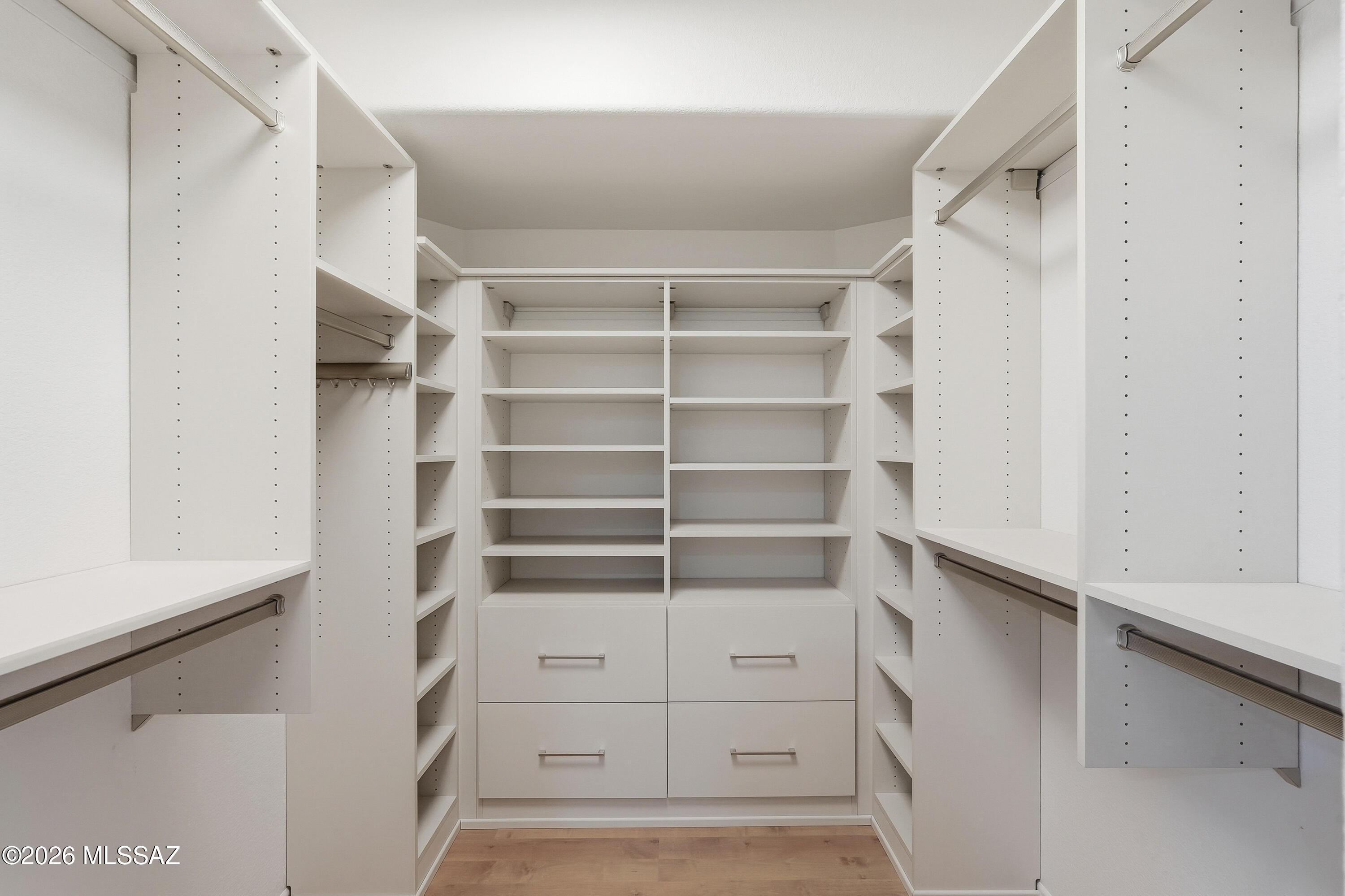Sun City Vistoso Unit 5(1-288) - Residential