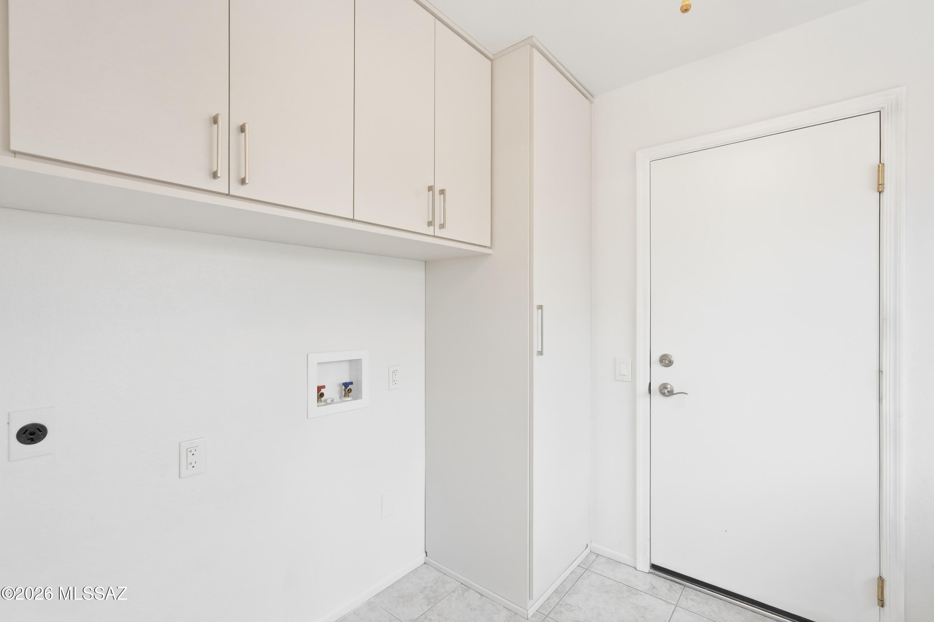 Sun City Vistoso Unit 5(1-288) - Residential