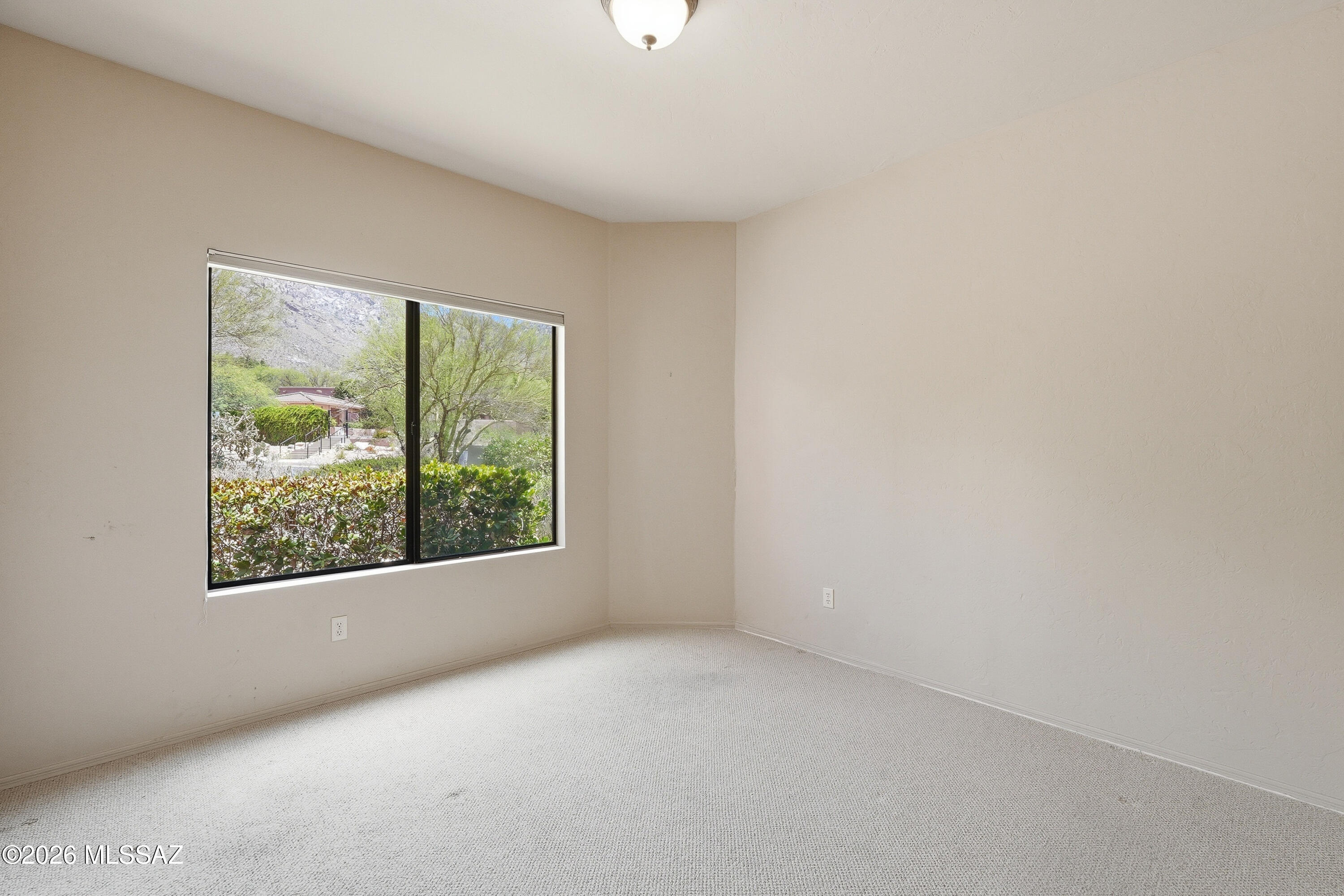 Ram's Hill At La Reserve - Residential
