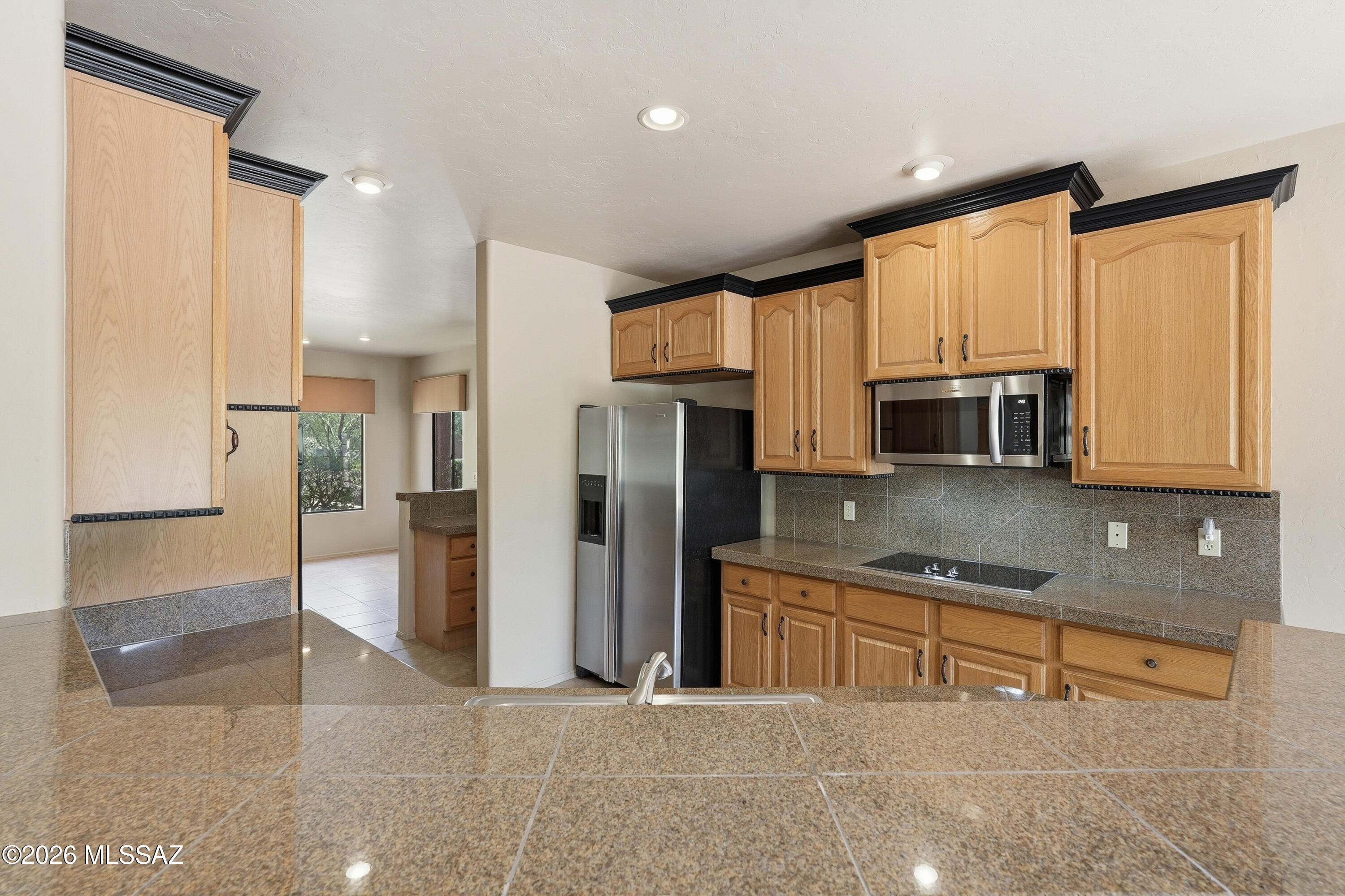 Ram's Hill At La Reserve - Residential