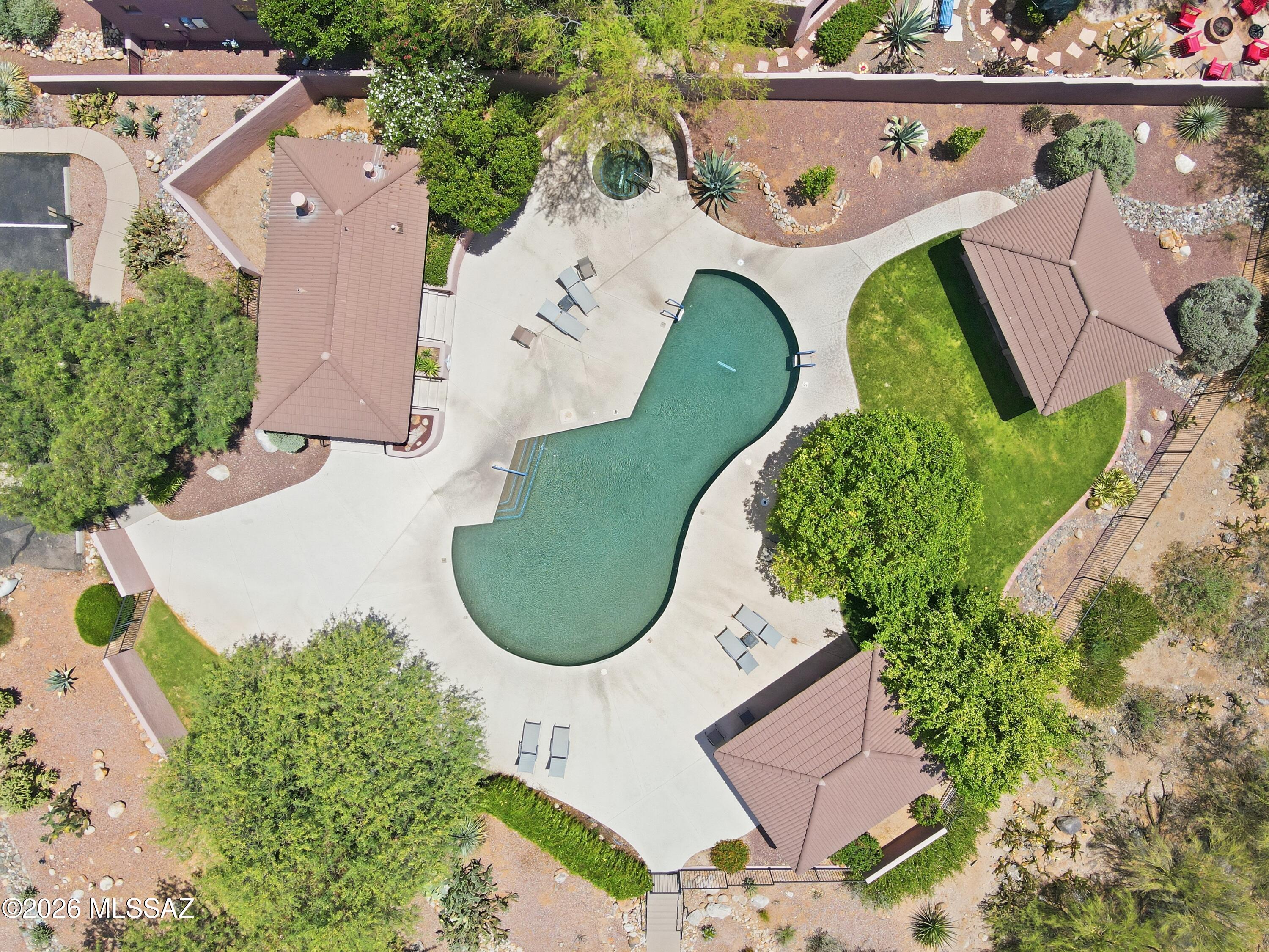 Ram's Hill At La Reserve - Residential