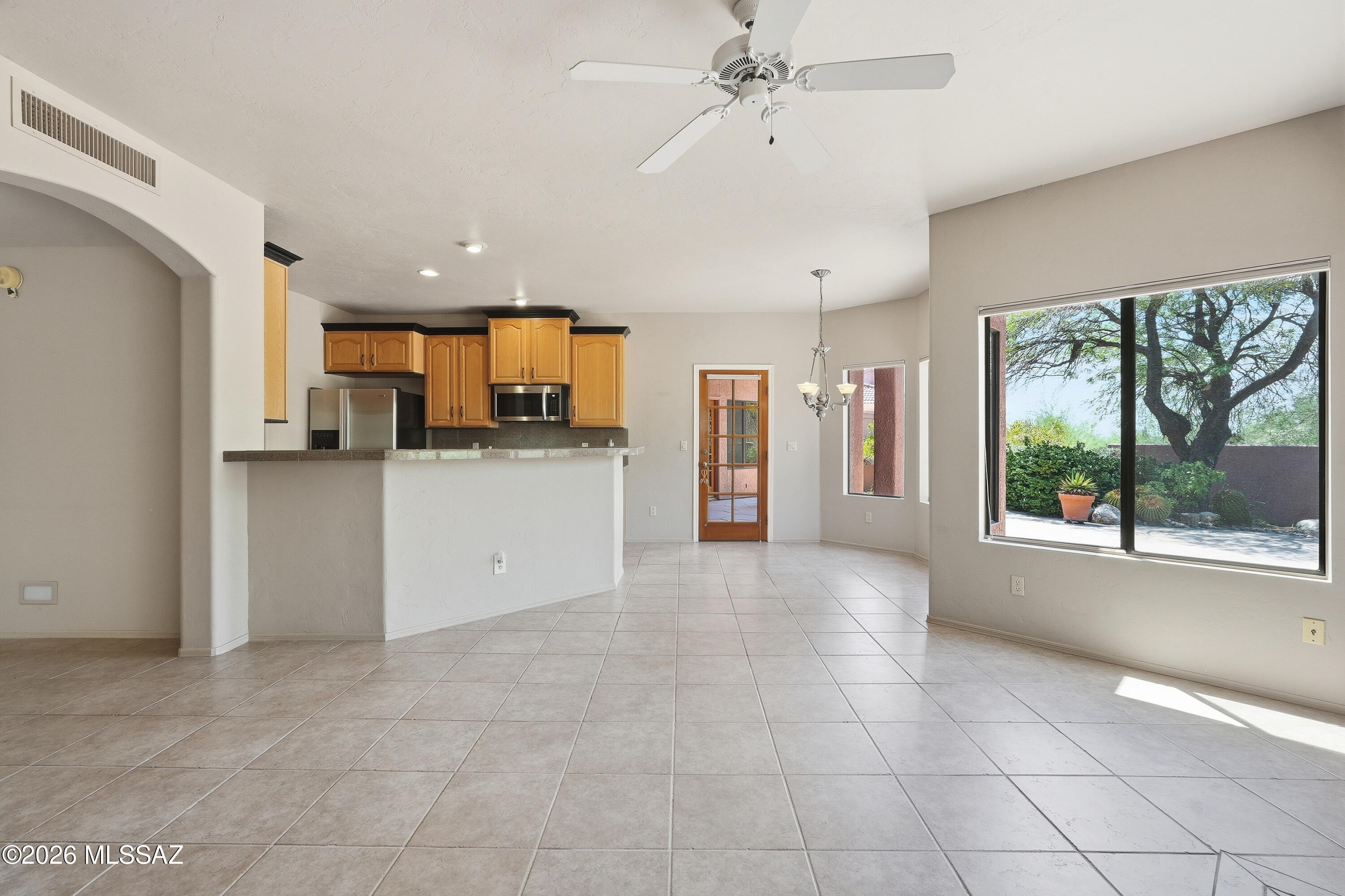 Ram's Hill At La Reserve - Residential