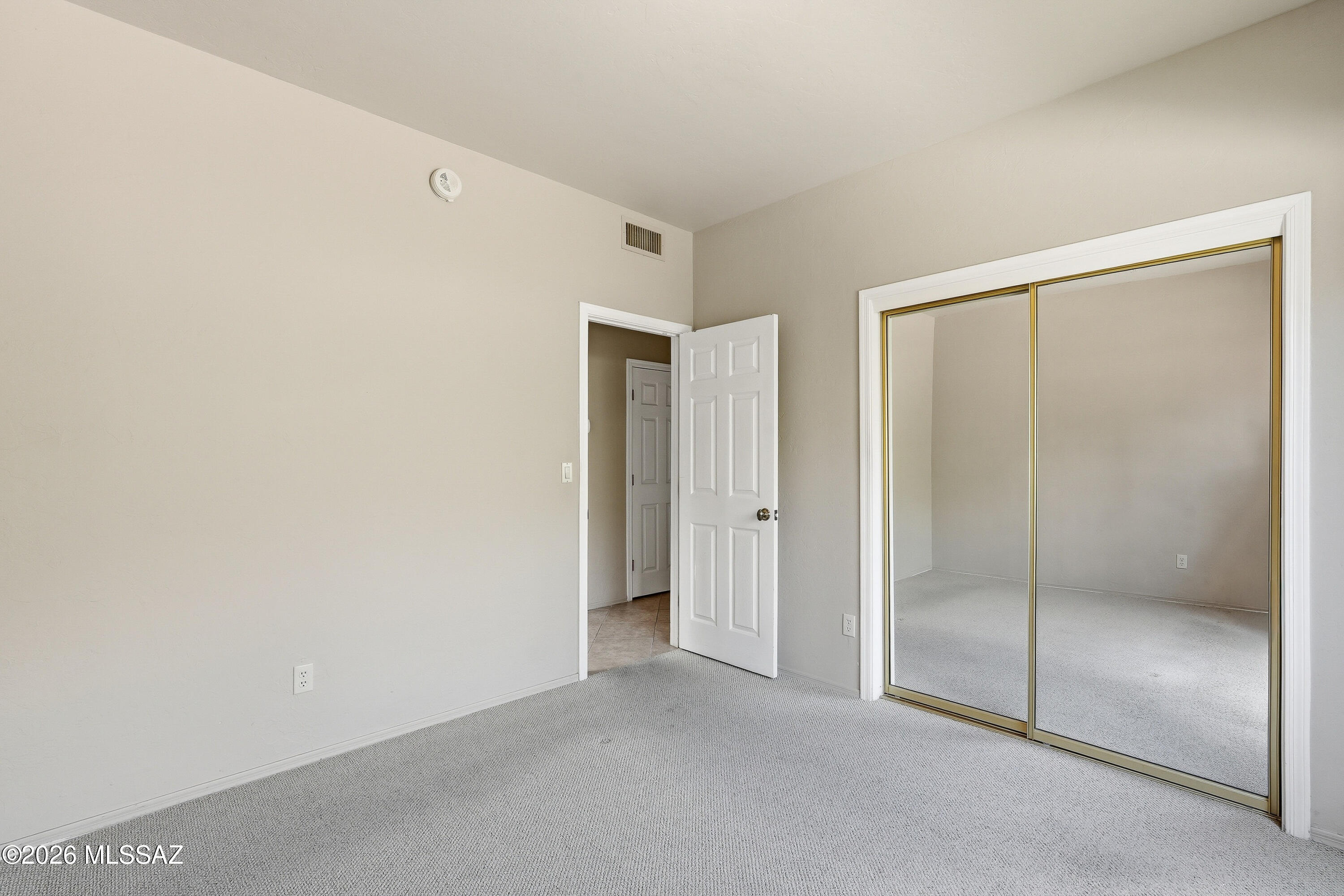 Ram's Hill At La Reserve - Residential