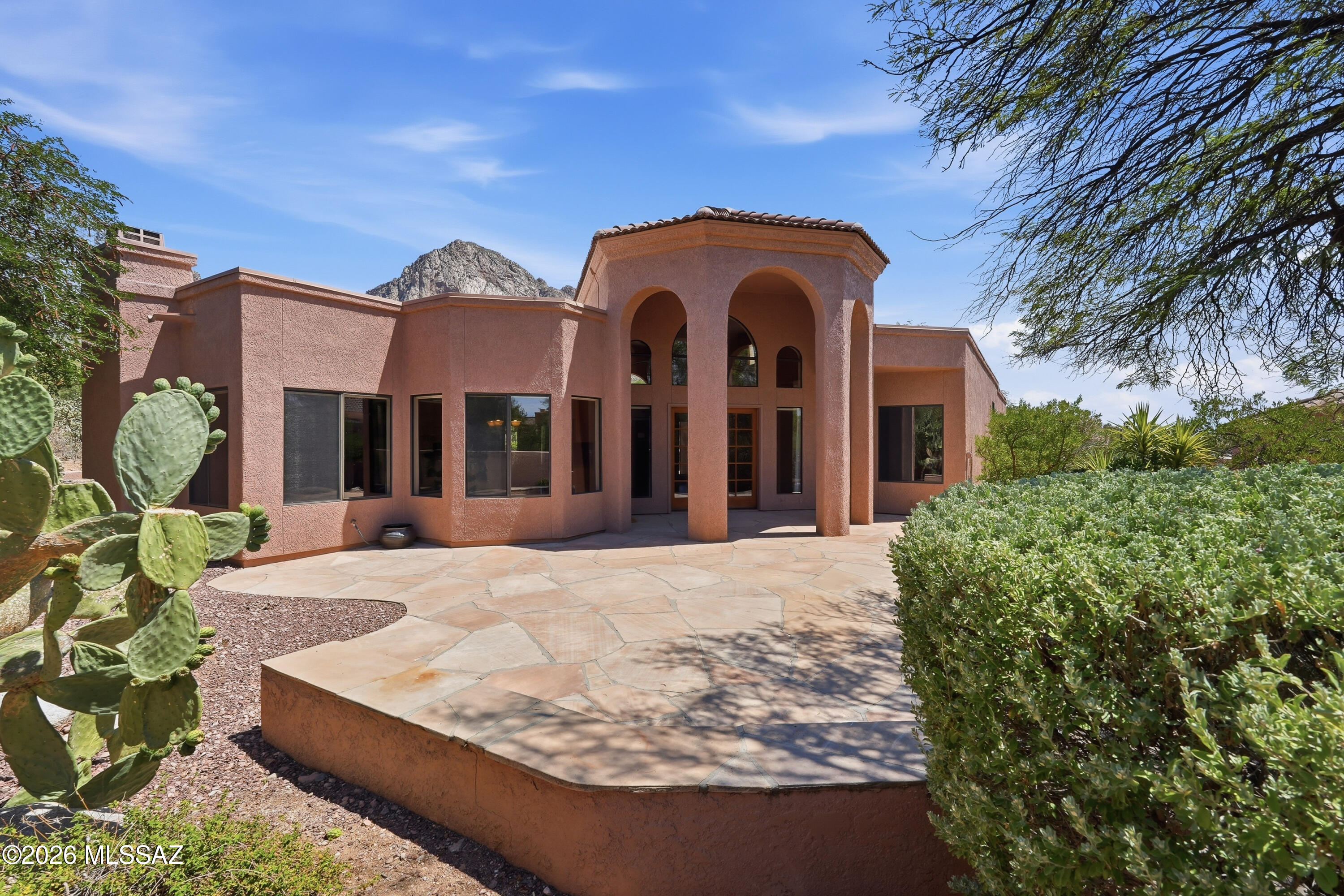 Ram's Hill At La Reserve - Residential