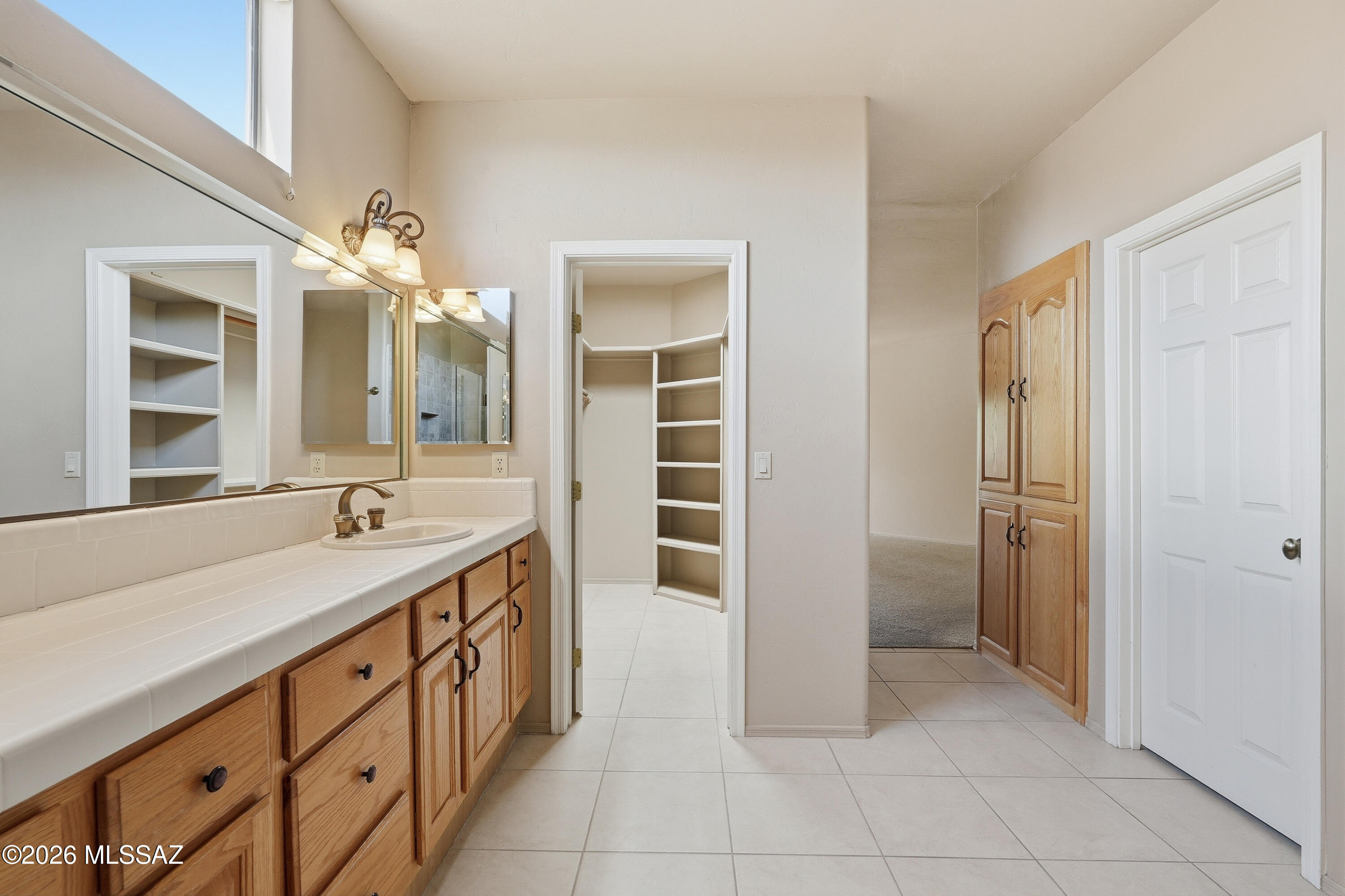 Ram's Hill At La Reserve - Residential