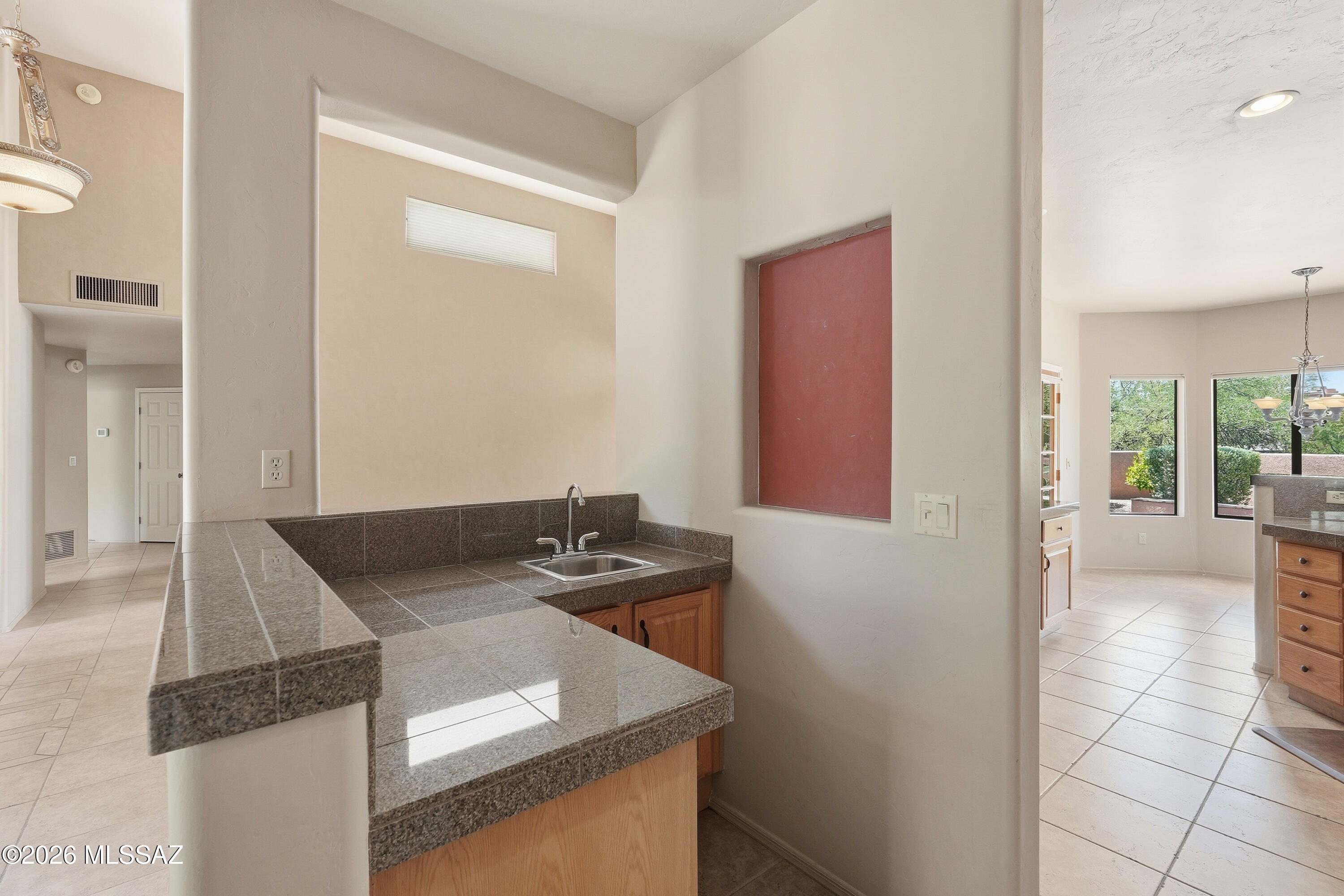 Ram's Hill At La Reserve - Residential
