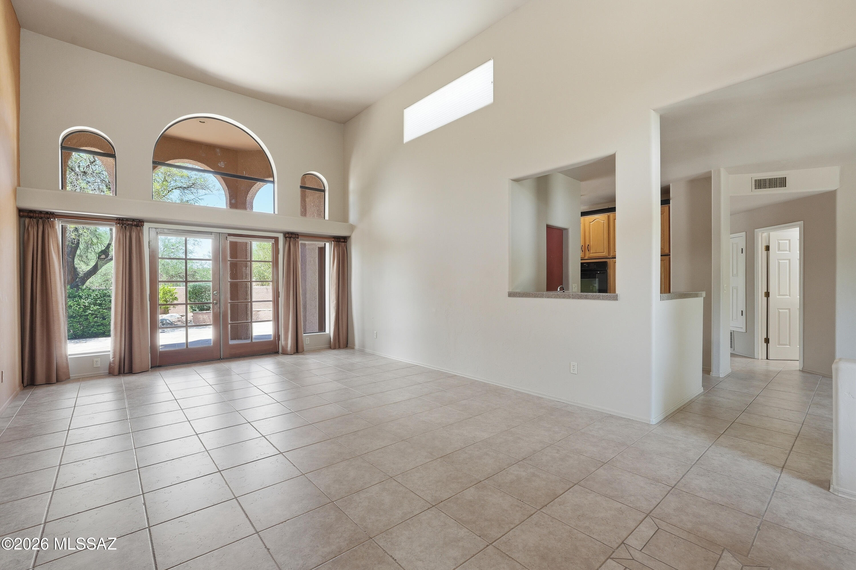 Ram's Hill At La Reserve - Residential