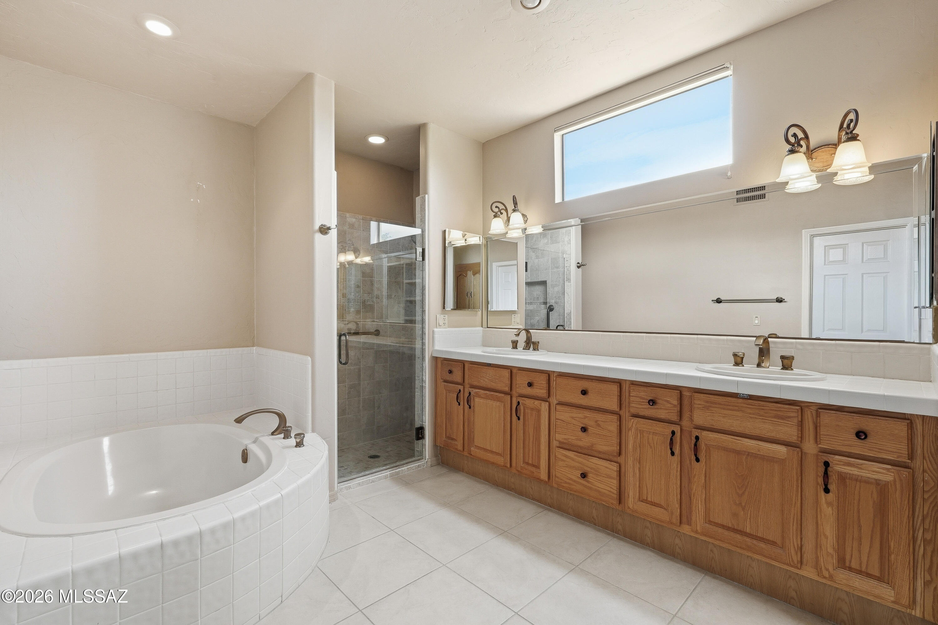 Ram's Hill At La Reserve - Residential