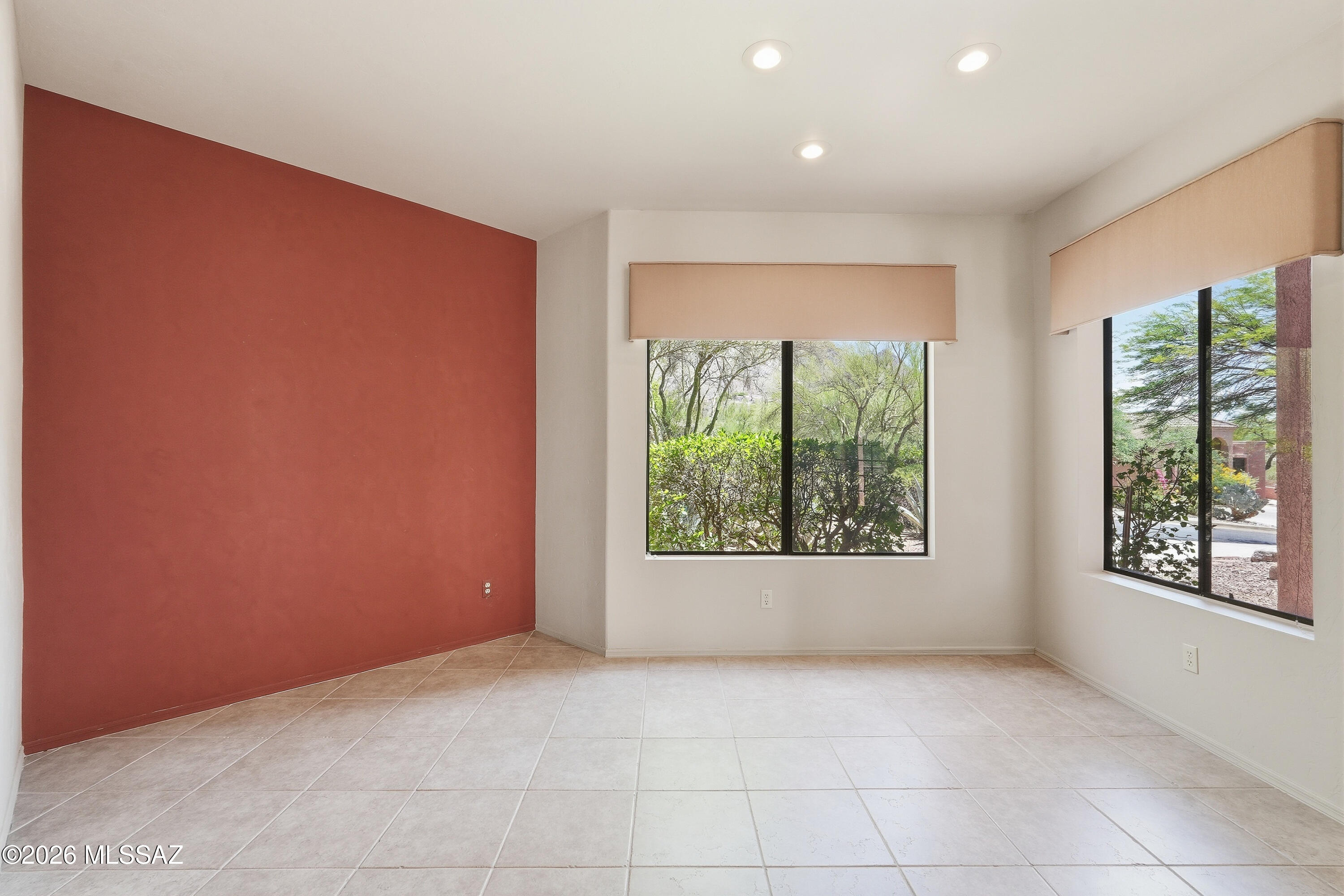 Ram's Hill At La Reserve - Residential