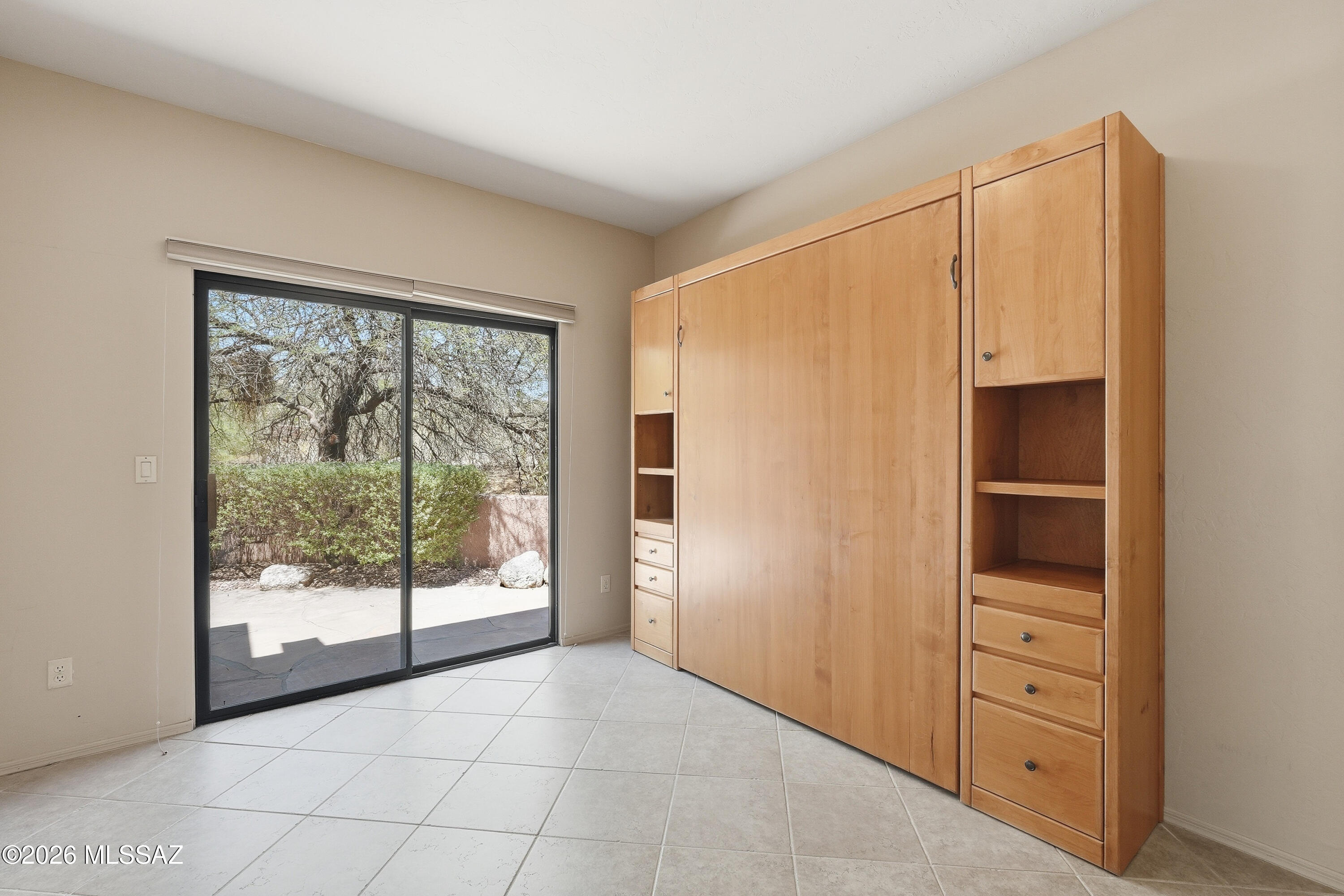 Ram's Hill At La Reserve - Residential