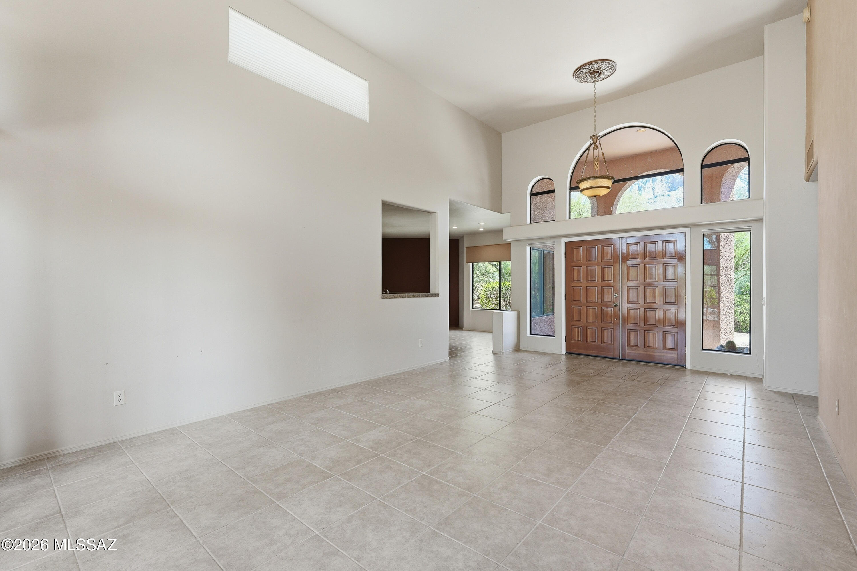 Ram's Hill At La Reserve - Residential