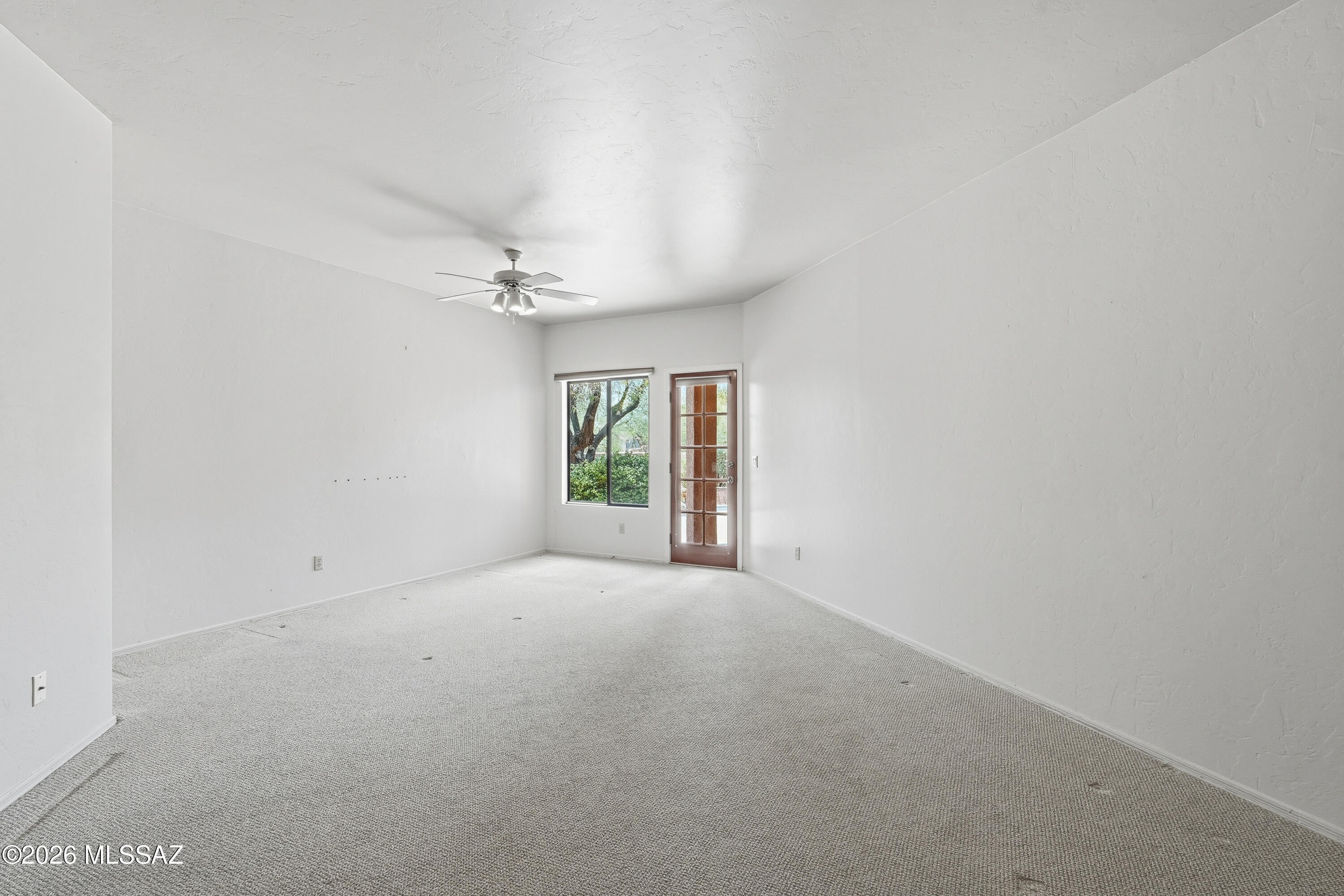 Ram's Hill At La Reserve - Residential