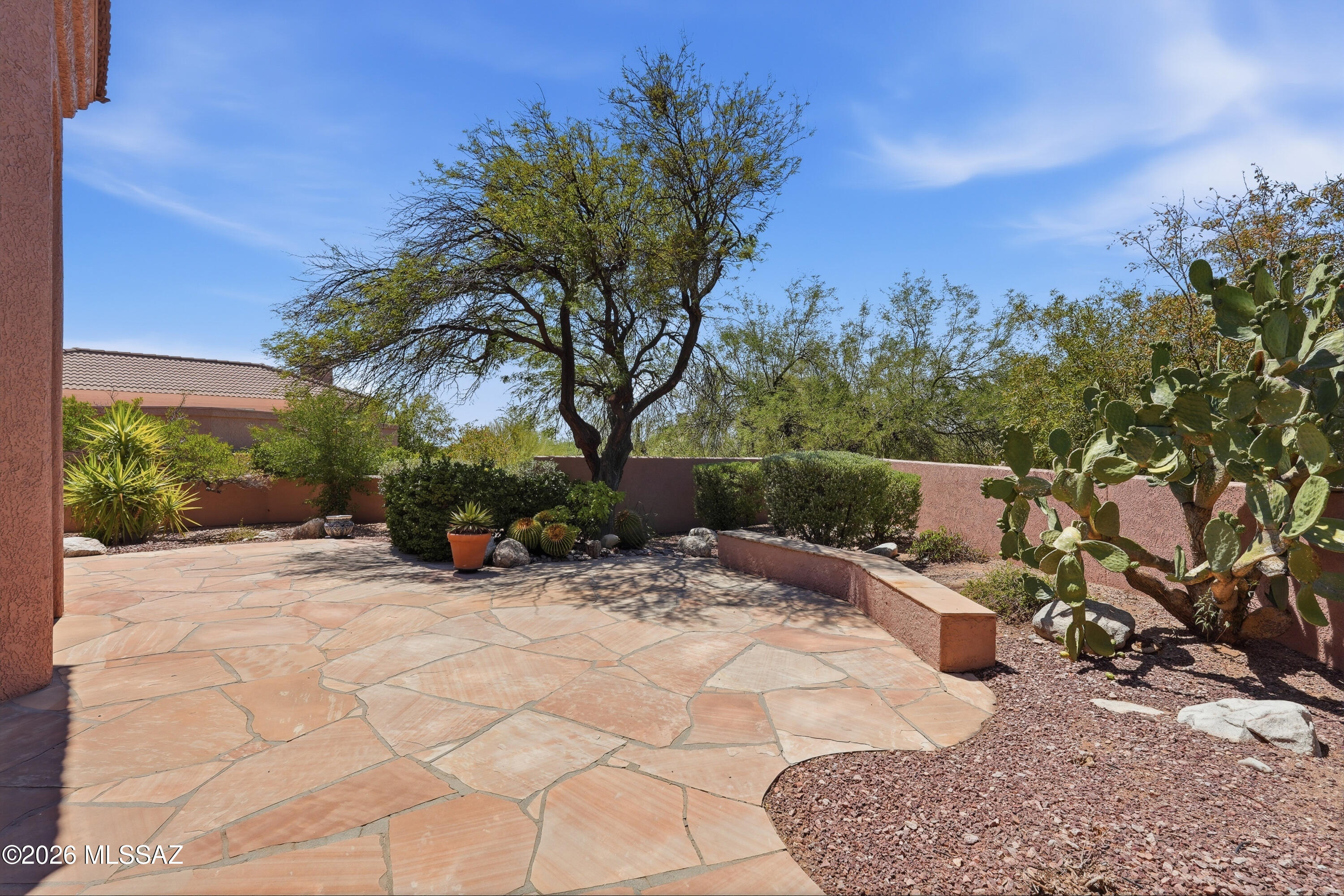 Ram's Hill At La Reserve - Residential