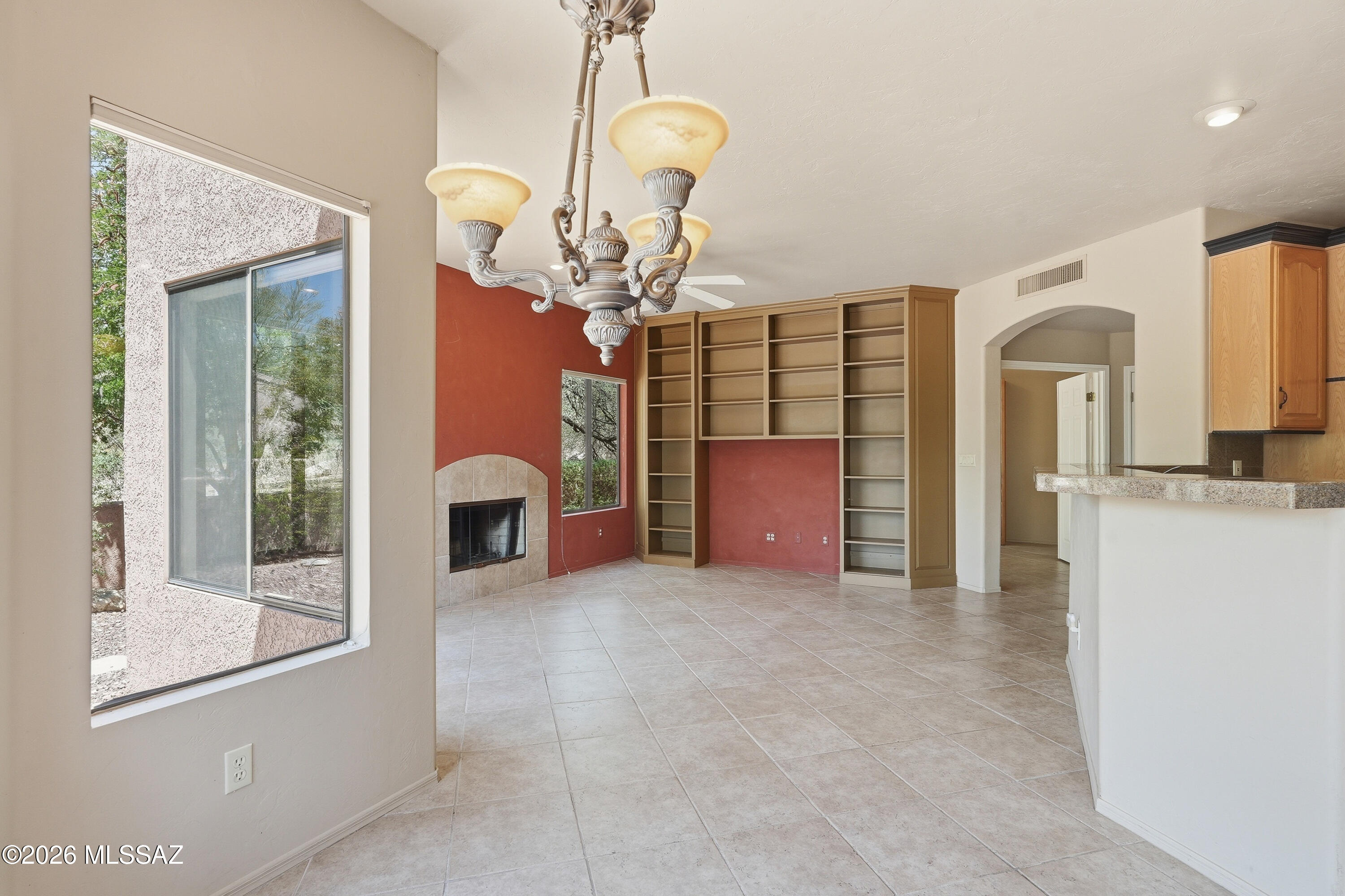 Ram's Hill At La Reserve - Residential