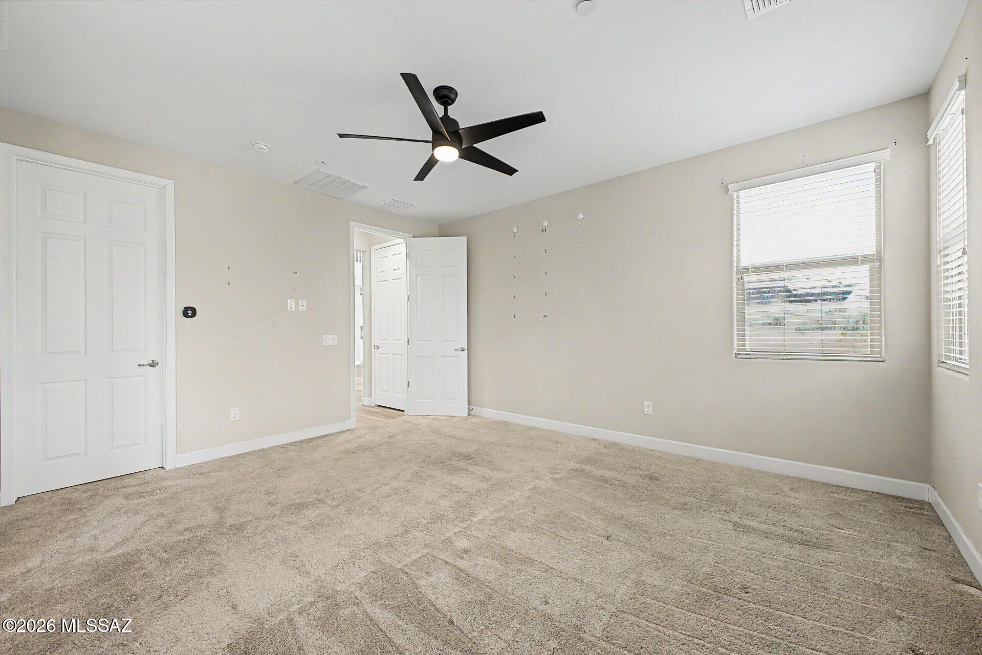 Saguaro Trails (1-26) - Residential