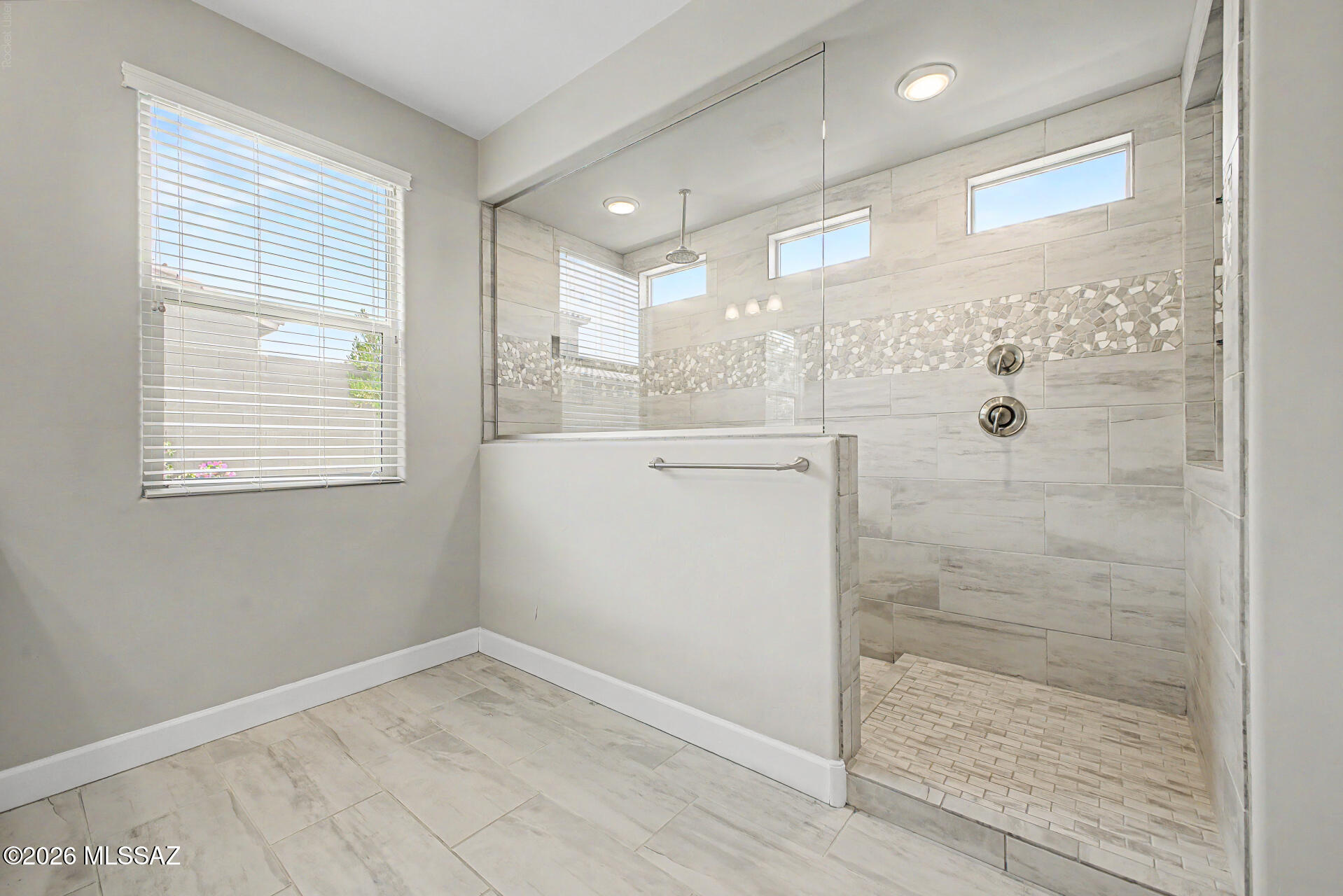 Saguaro Trails (1-26) - Residential