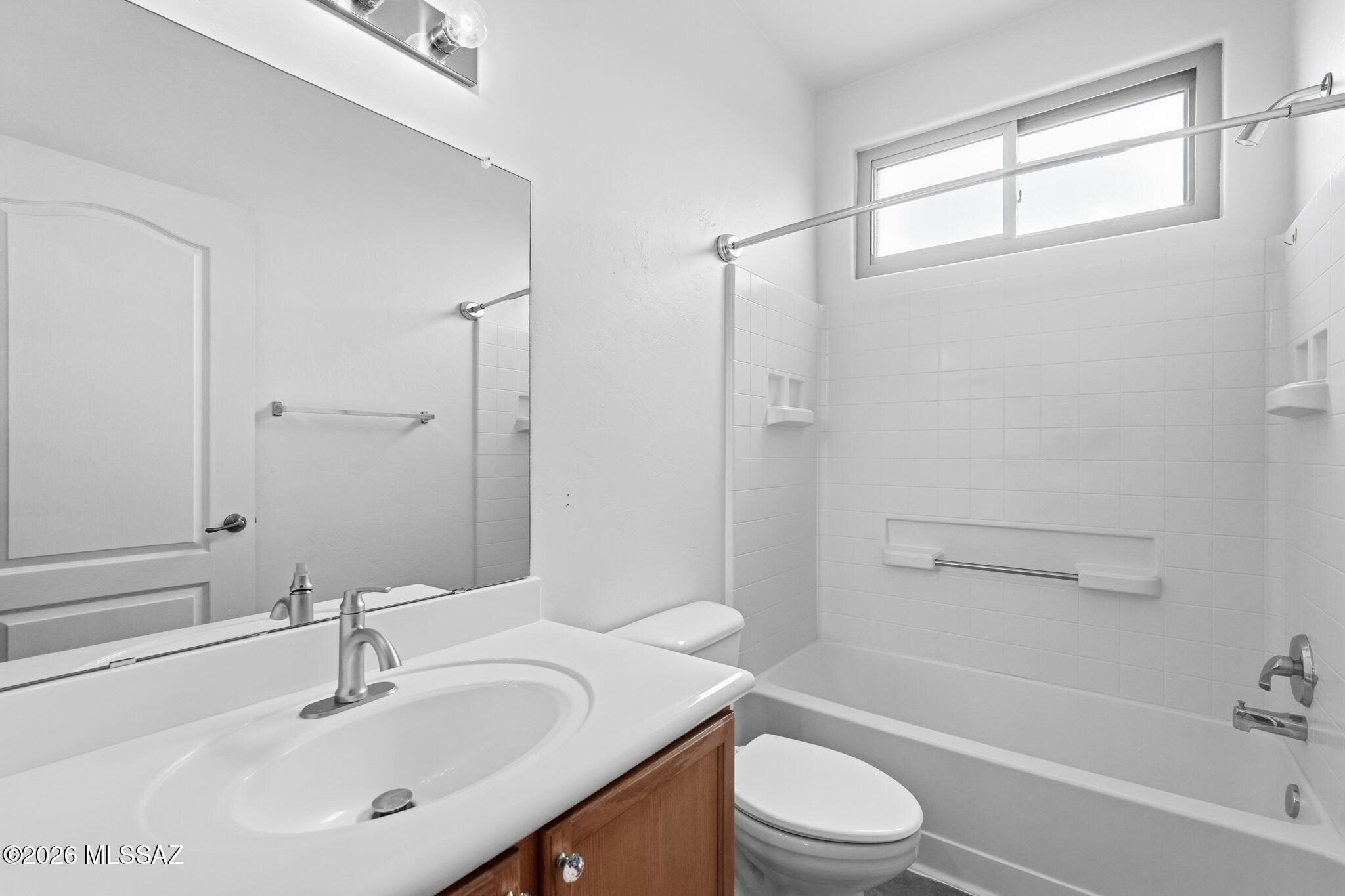 Las Campanas Blk. K (1-113) - Residential