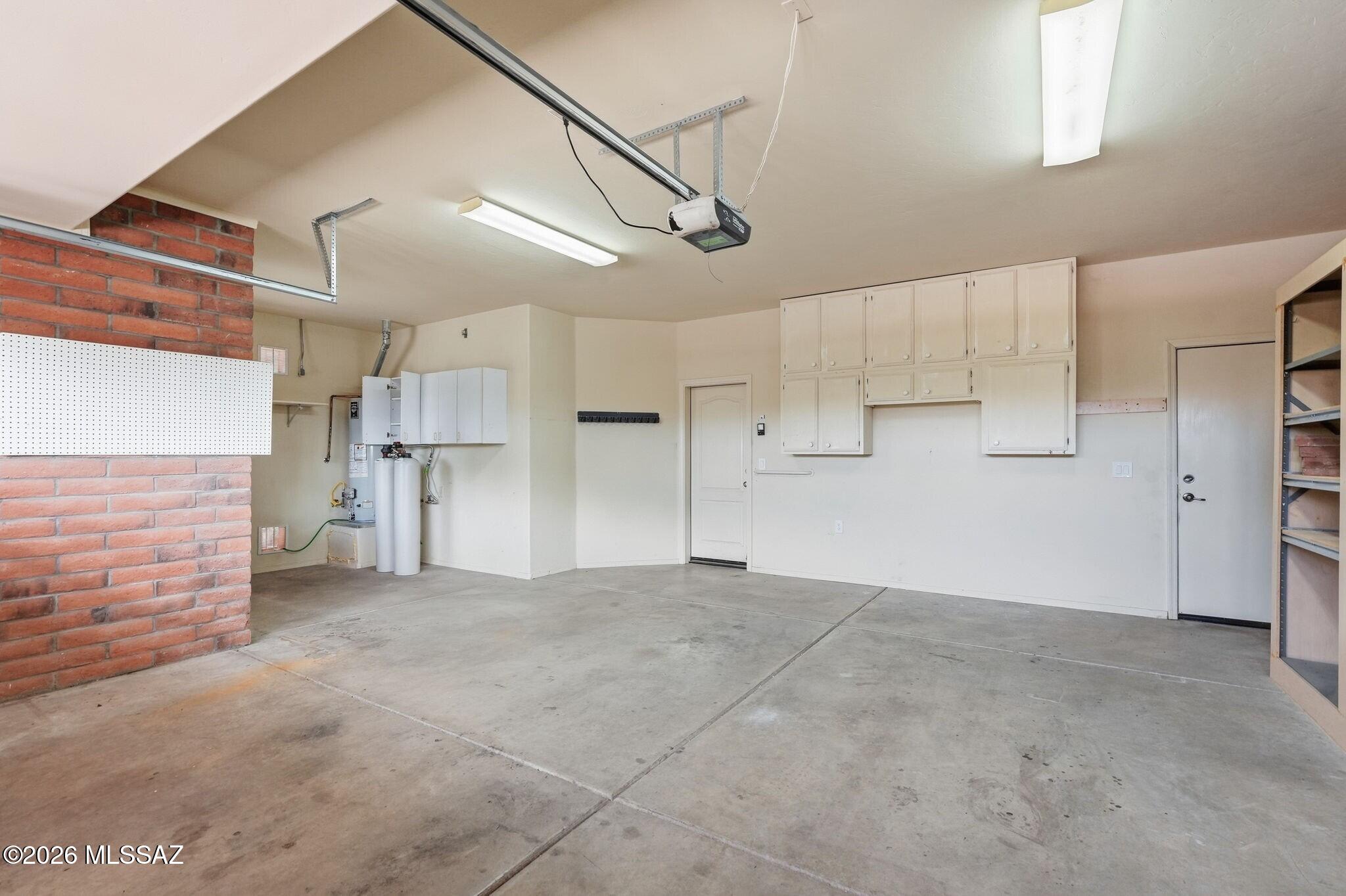 Las Campanas Blk. K (1-113) - Residential