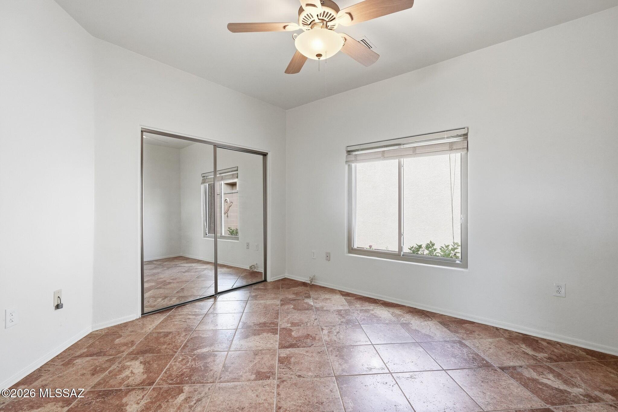 Las Campanas Blk. K (1-113) - Residential