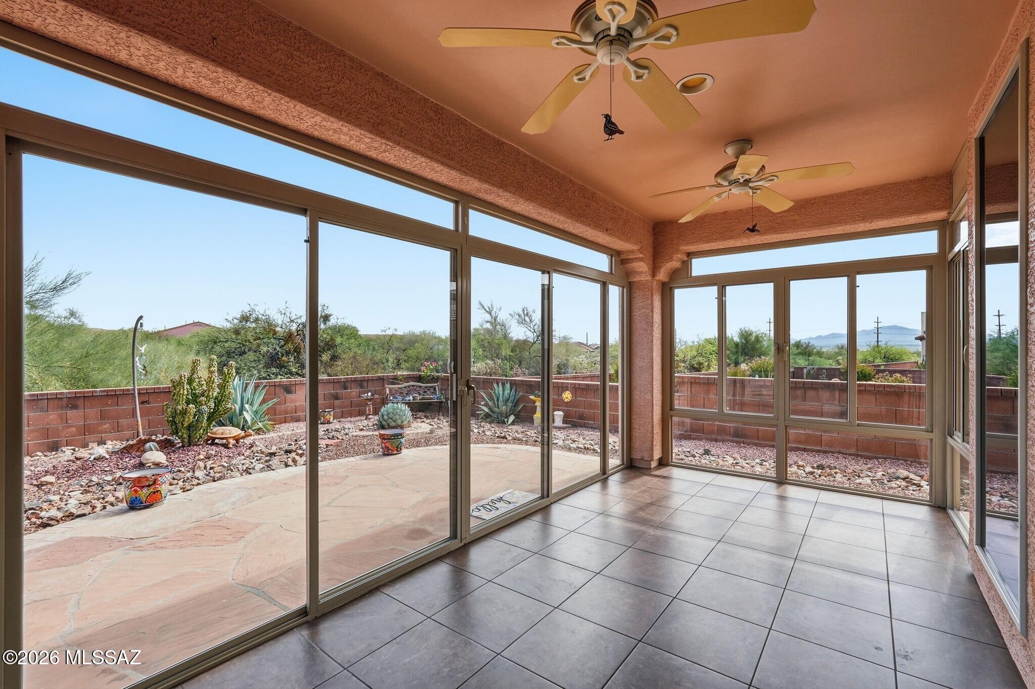 Las Campanas Blk. K (1-113) - Residential