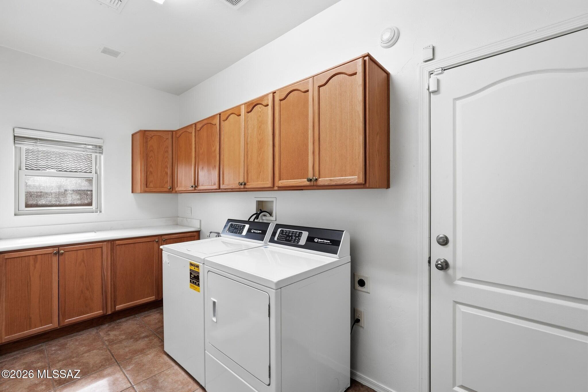 Las Campanas Blk. K (1-113) - Residential