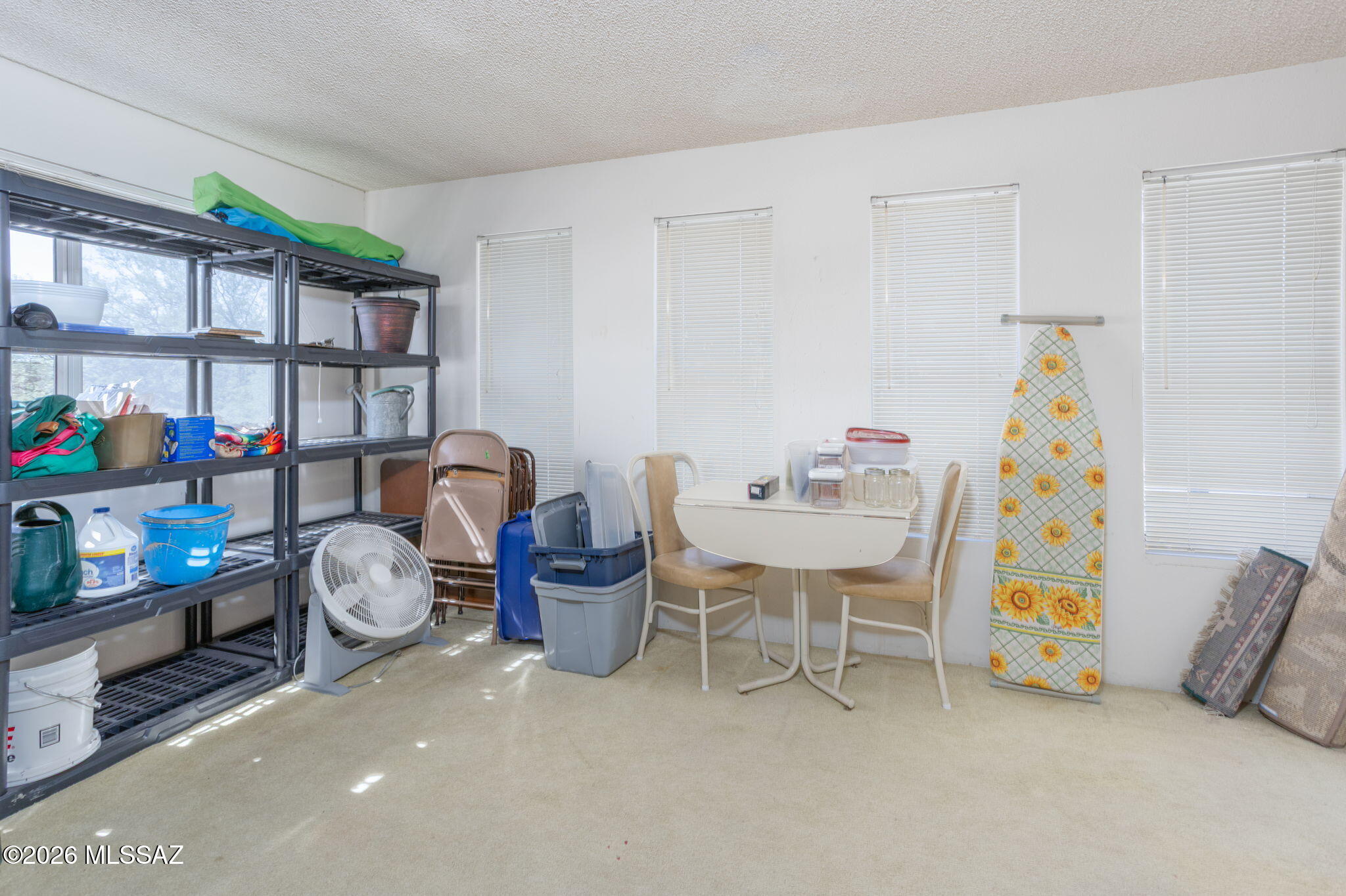 Green Valley Country Club North(1-145) - Residential