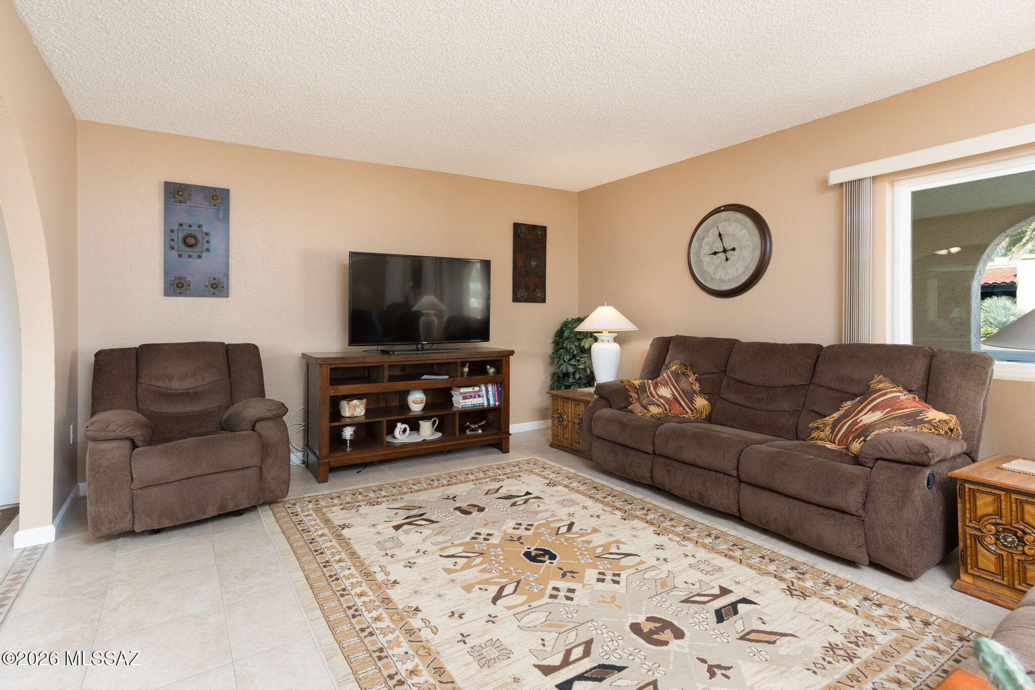 Green Valley Country Club North(1-145) - Residential