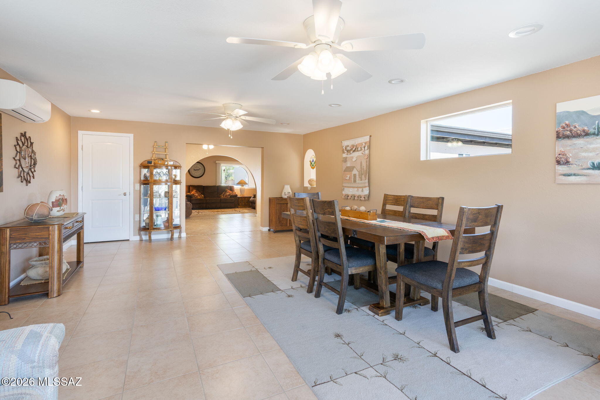 Green Valley Country Club North(1-145) - Residential