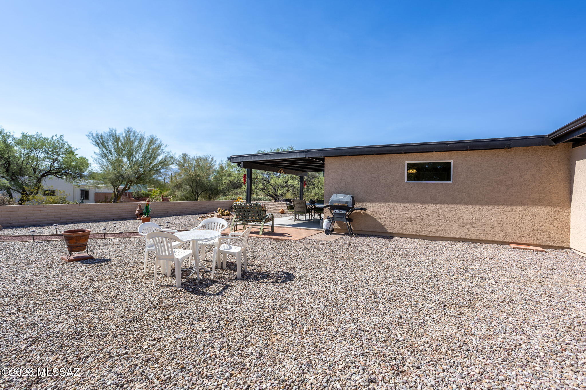 Green Valley Country Club North(1-145) - Residential
