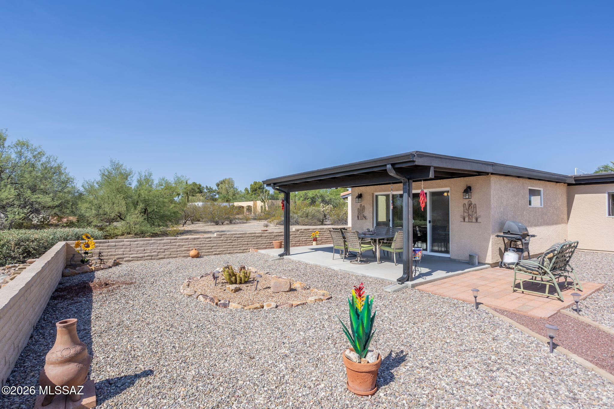 Green Valley Country Club North(1-145) - Residential