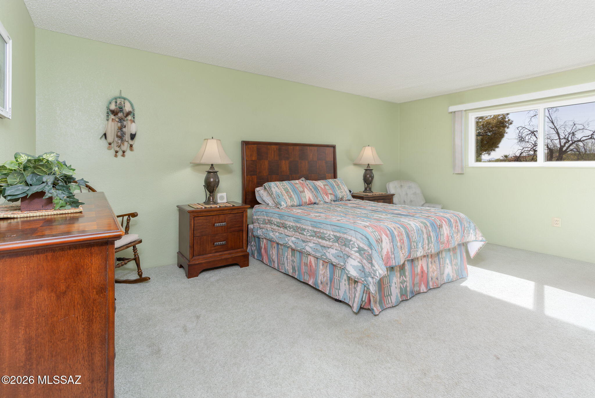 Green Valley Country Club North(1-145) - Residential