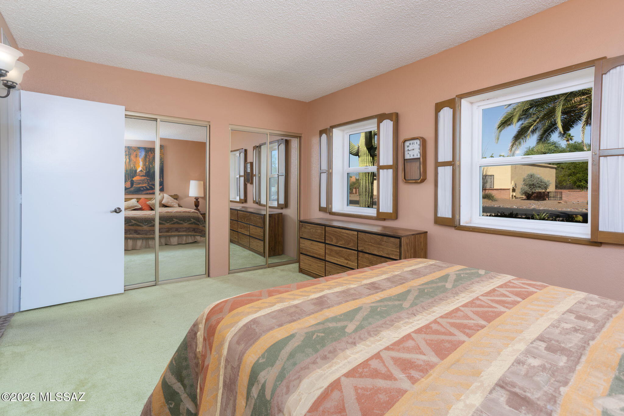 Green Valley Country Club North(1-145) - Residential